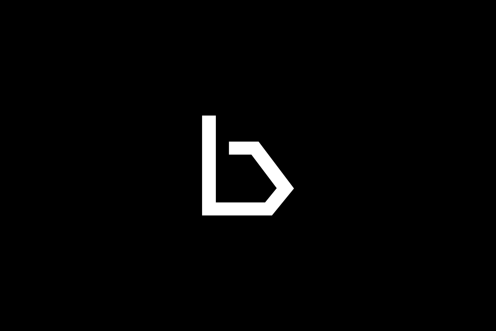 BAM-Logo-final