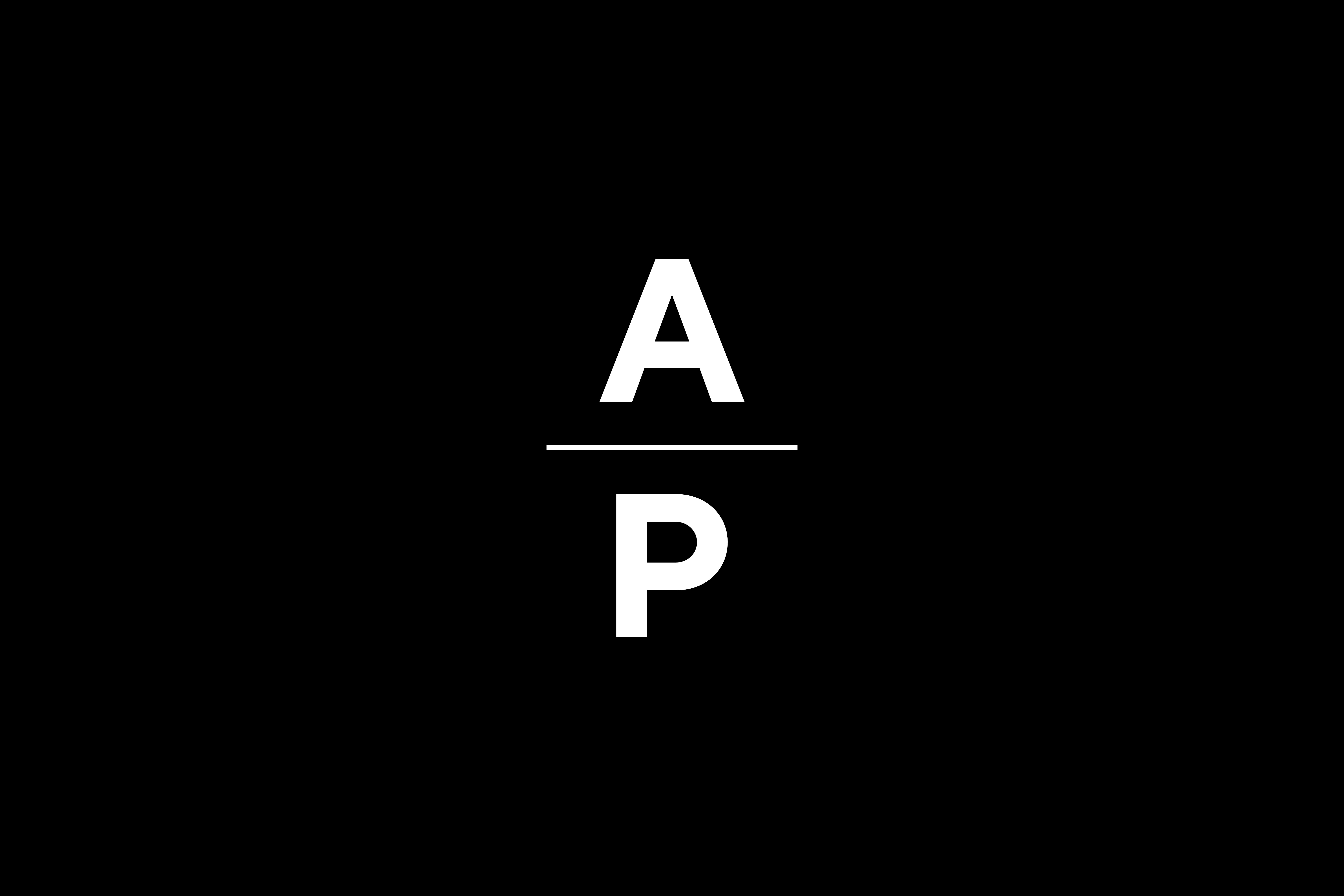 Identity-1620×1080-ap
