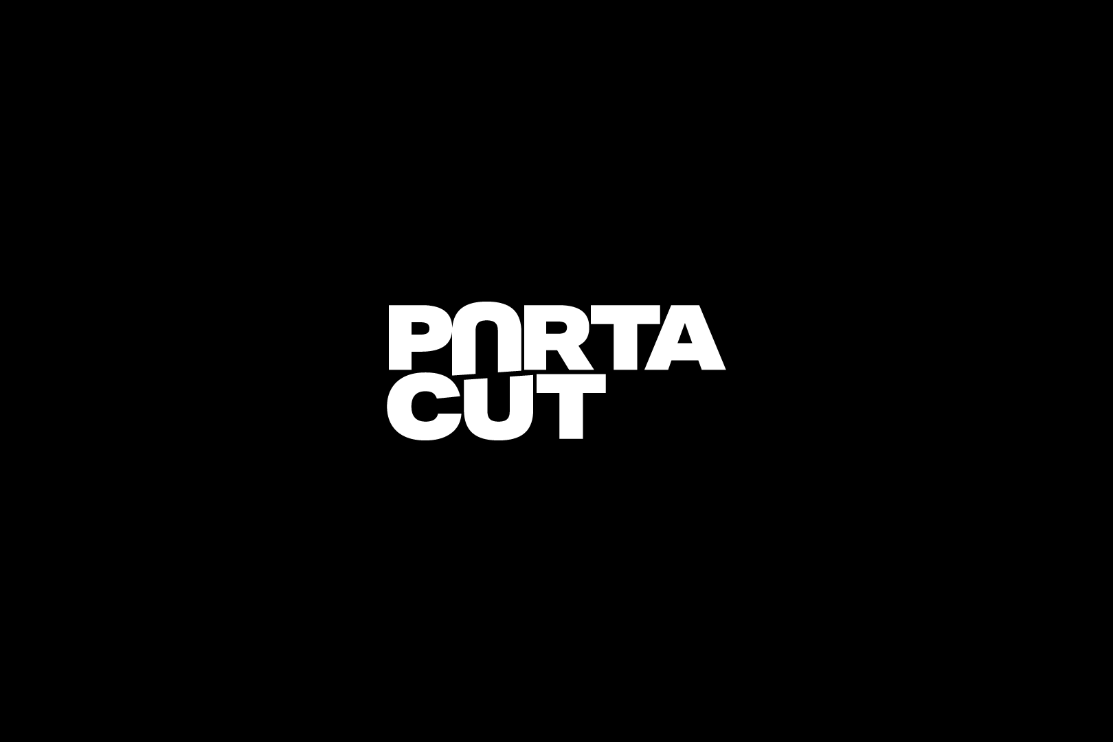 porta-cut-visual-final-01