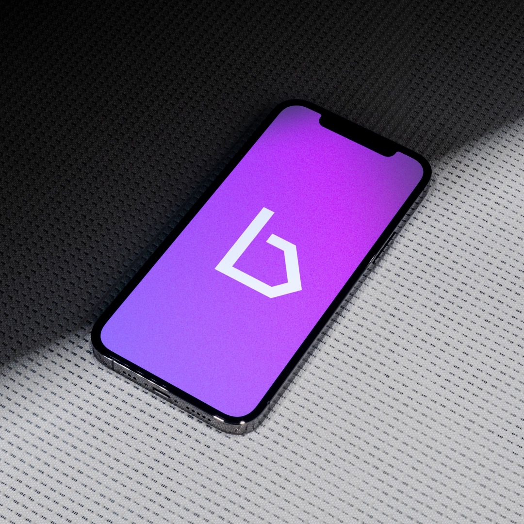 BAM-Ticketing-o3
