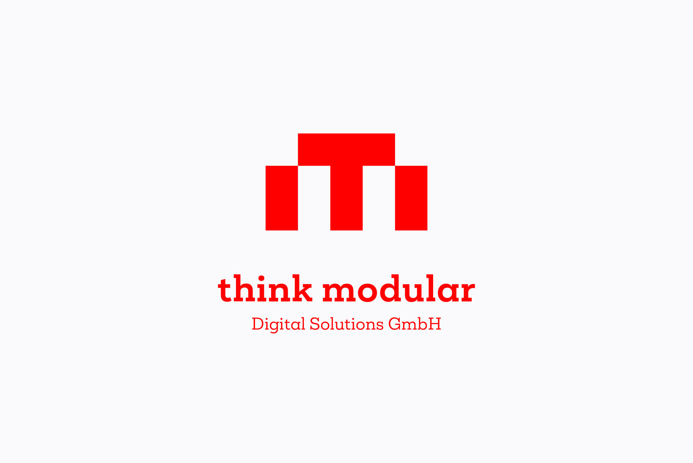 ThinkModular-01-3-2