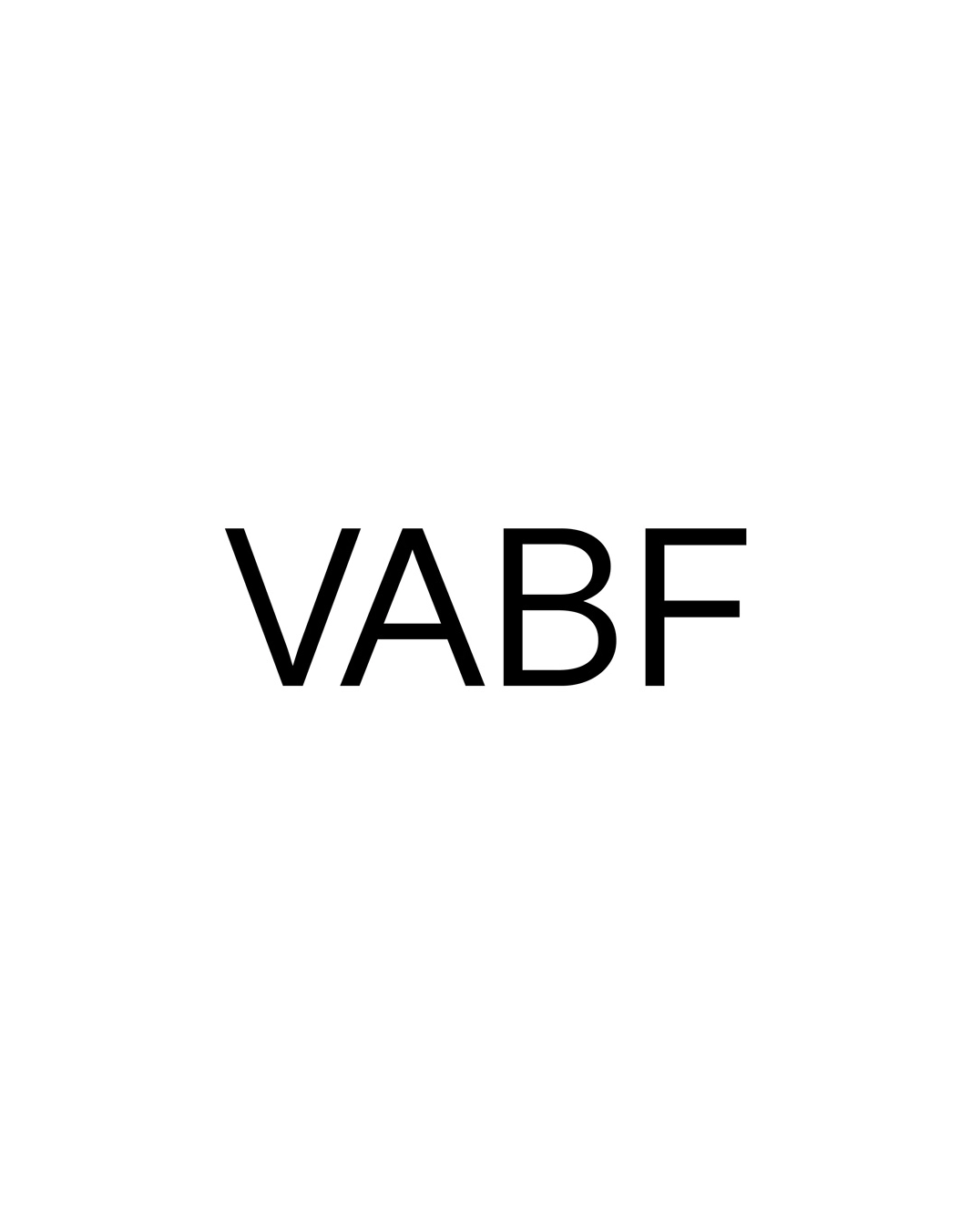 VABF-12