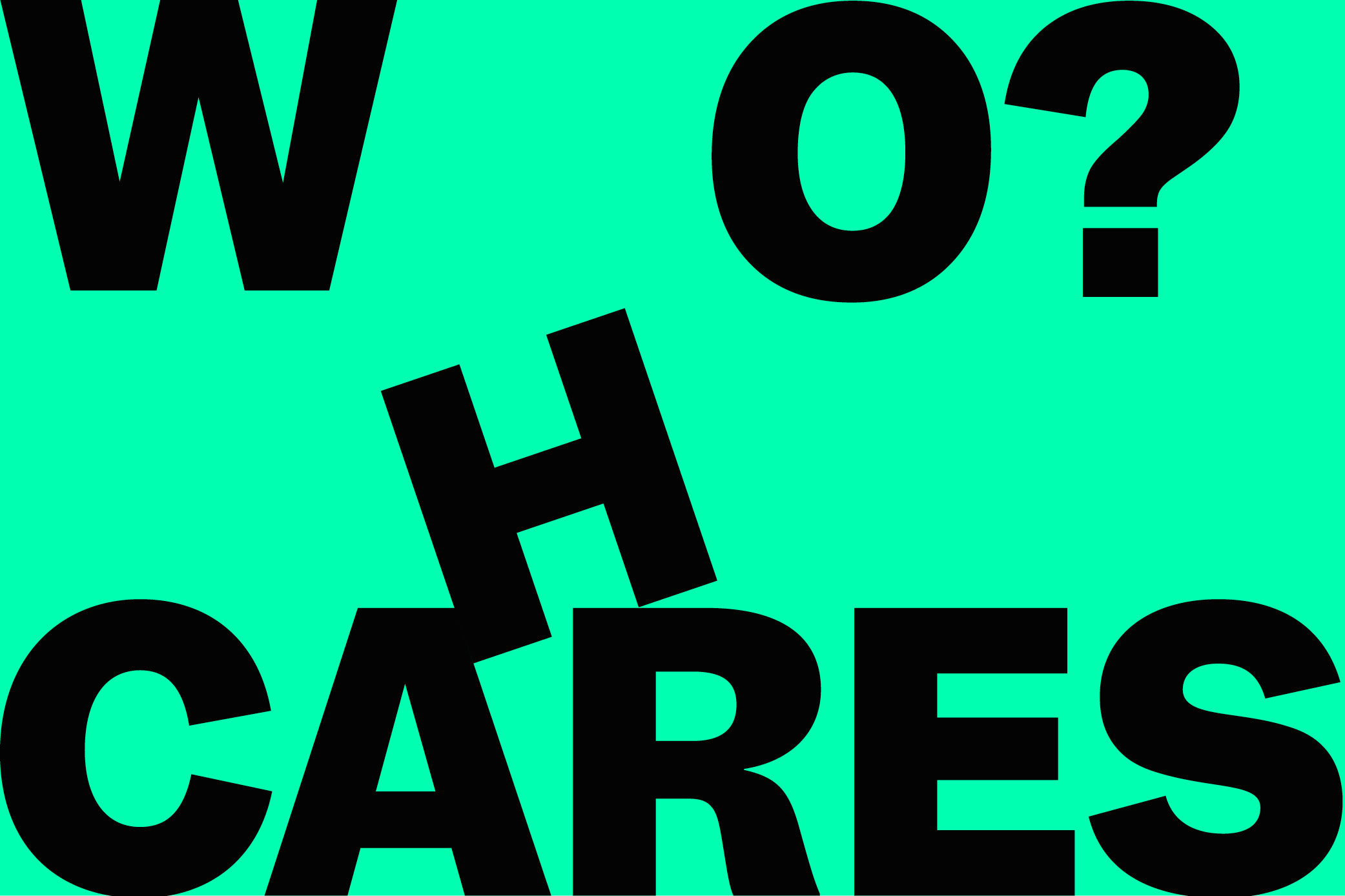 WhoCares-Logo-500x333px