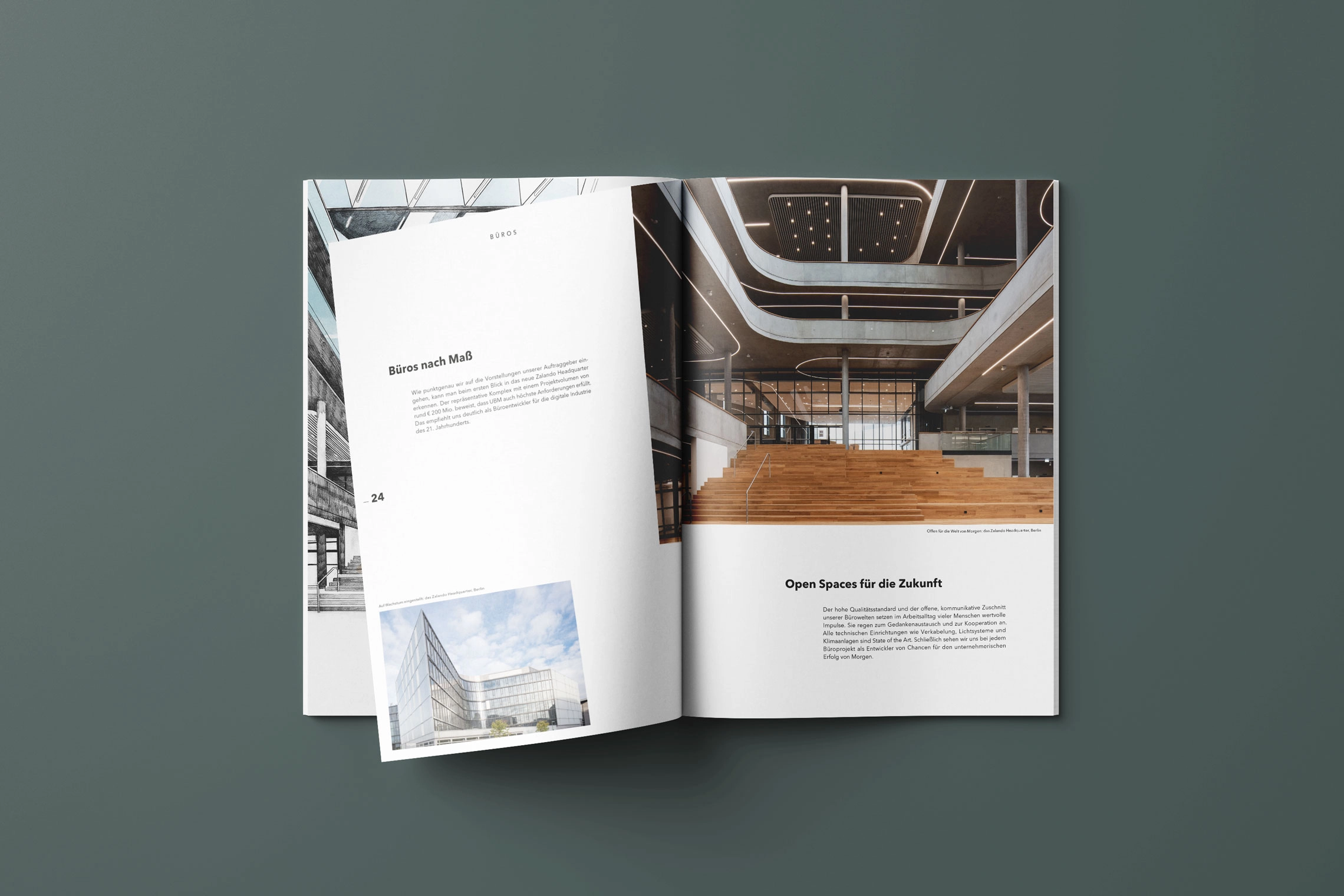 ubm-development-brochure-01