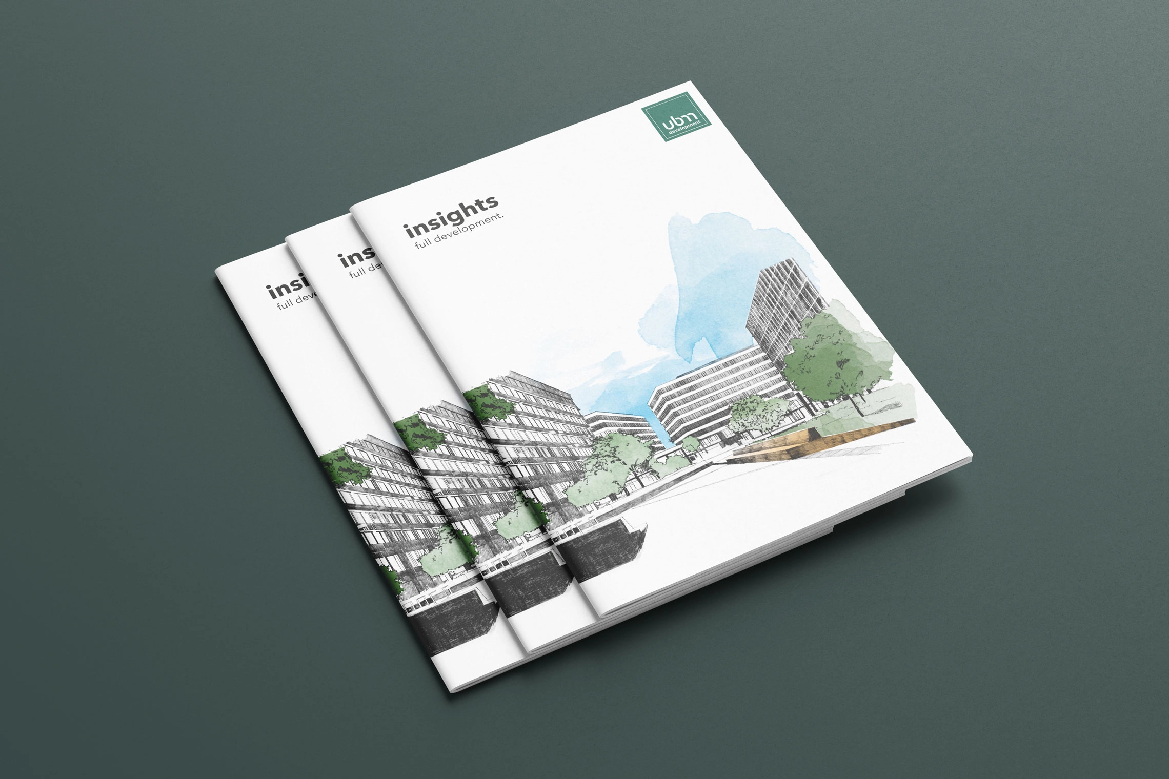 ubm-development-brochure-02