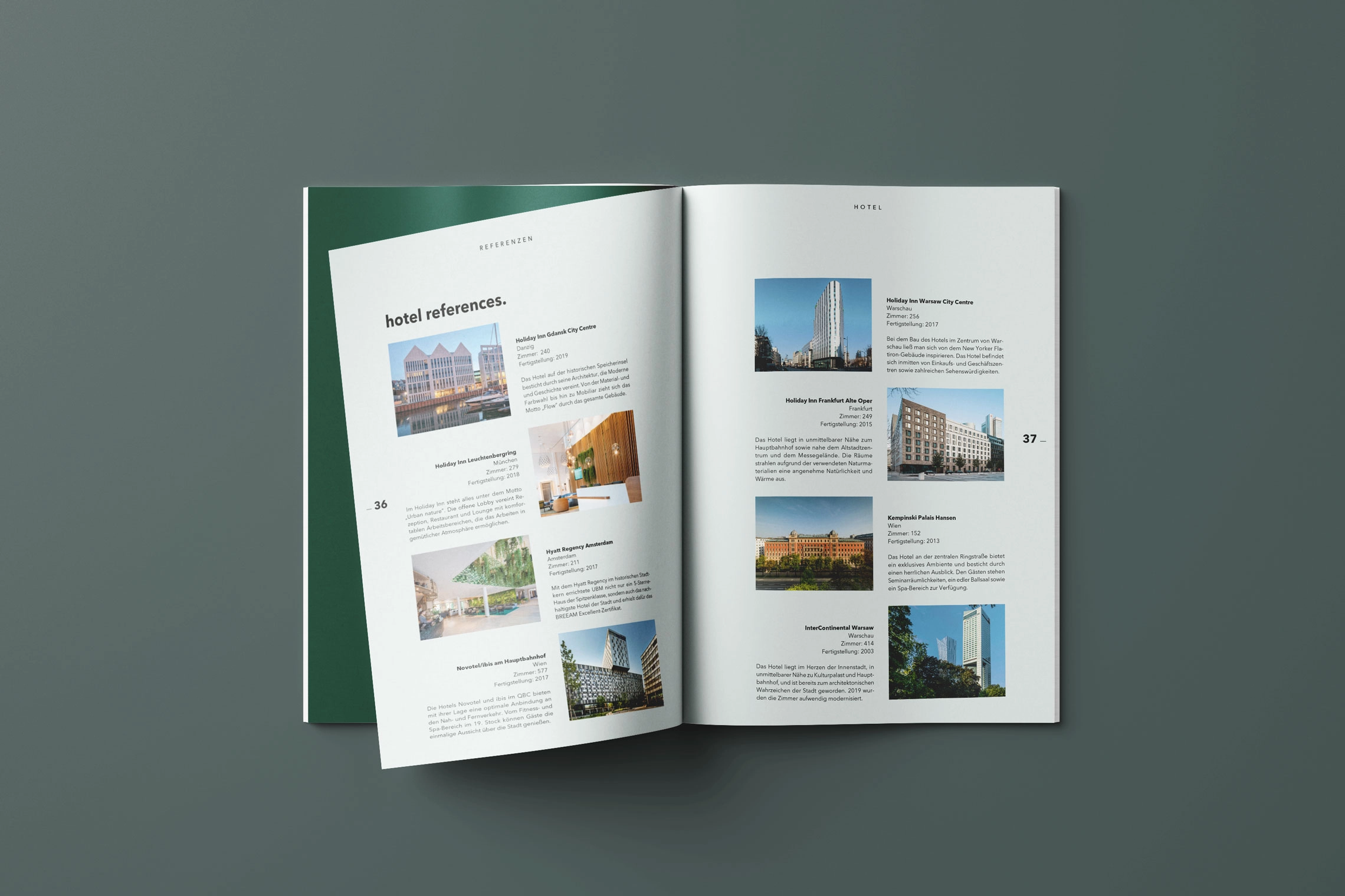 ubm-development-brochure-05