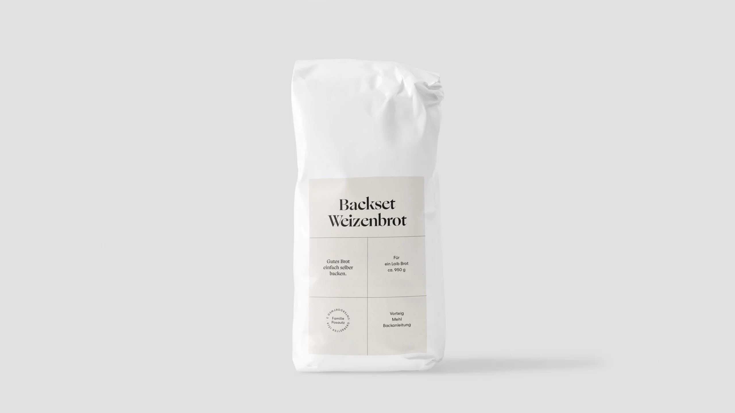 Posautz-Backset-08