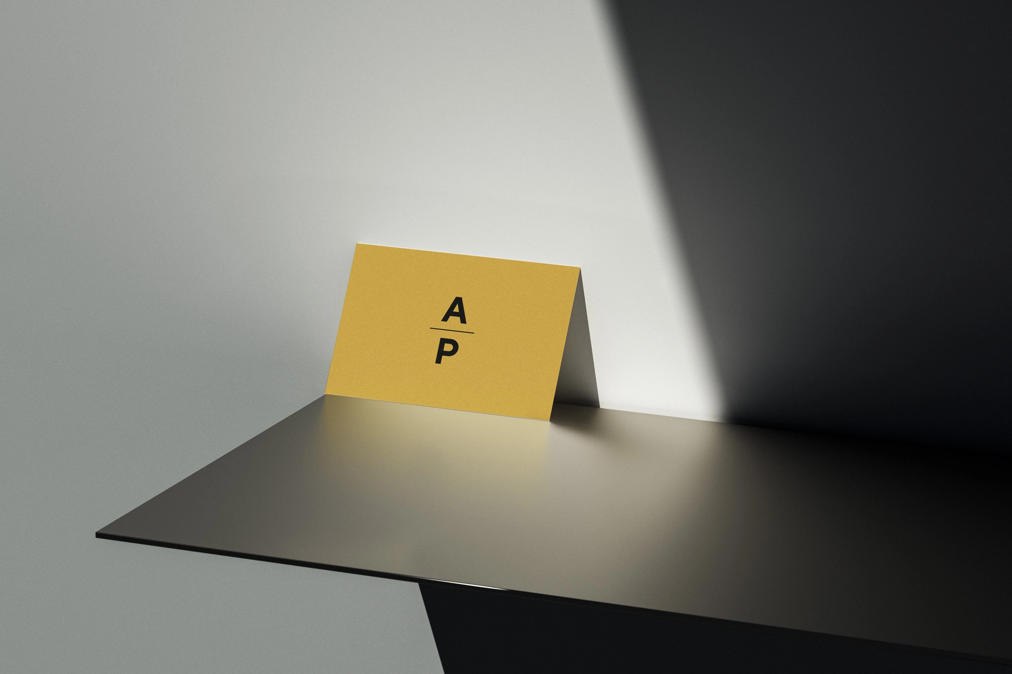APT-04