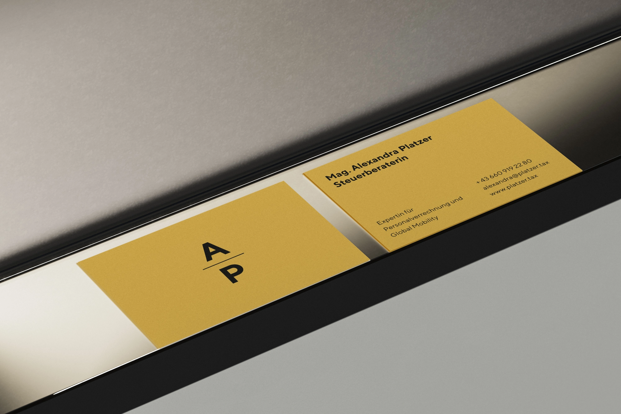 APT-05