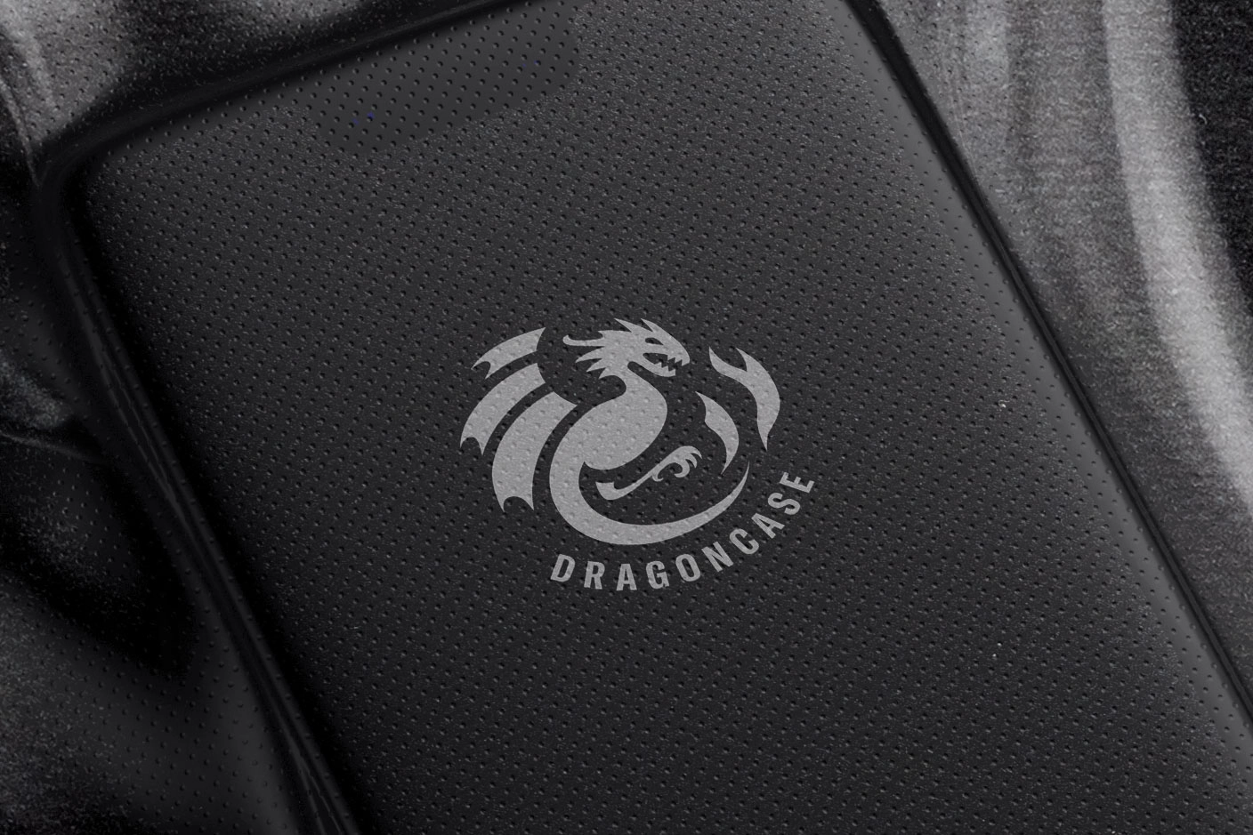 Dragoncase