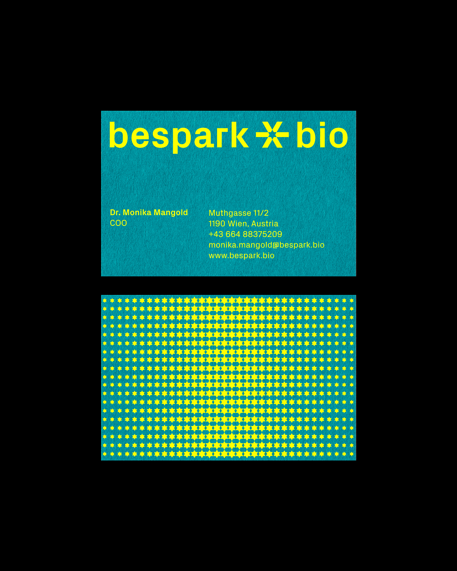 bespark-bio-00