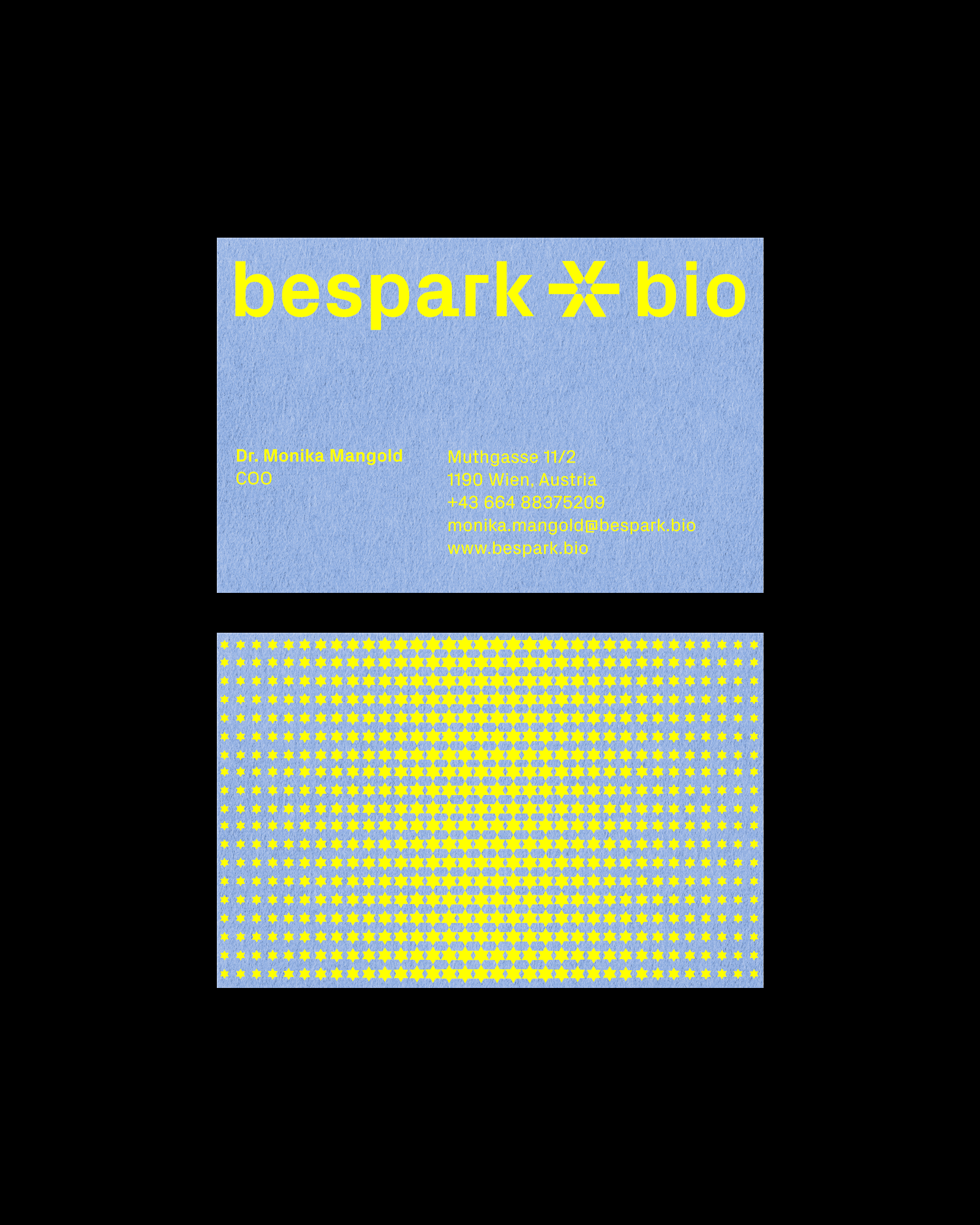 bespark-bio-00a