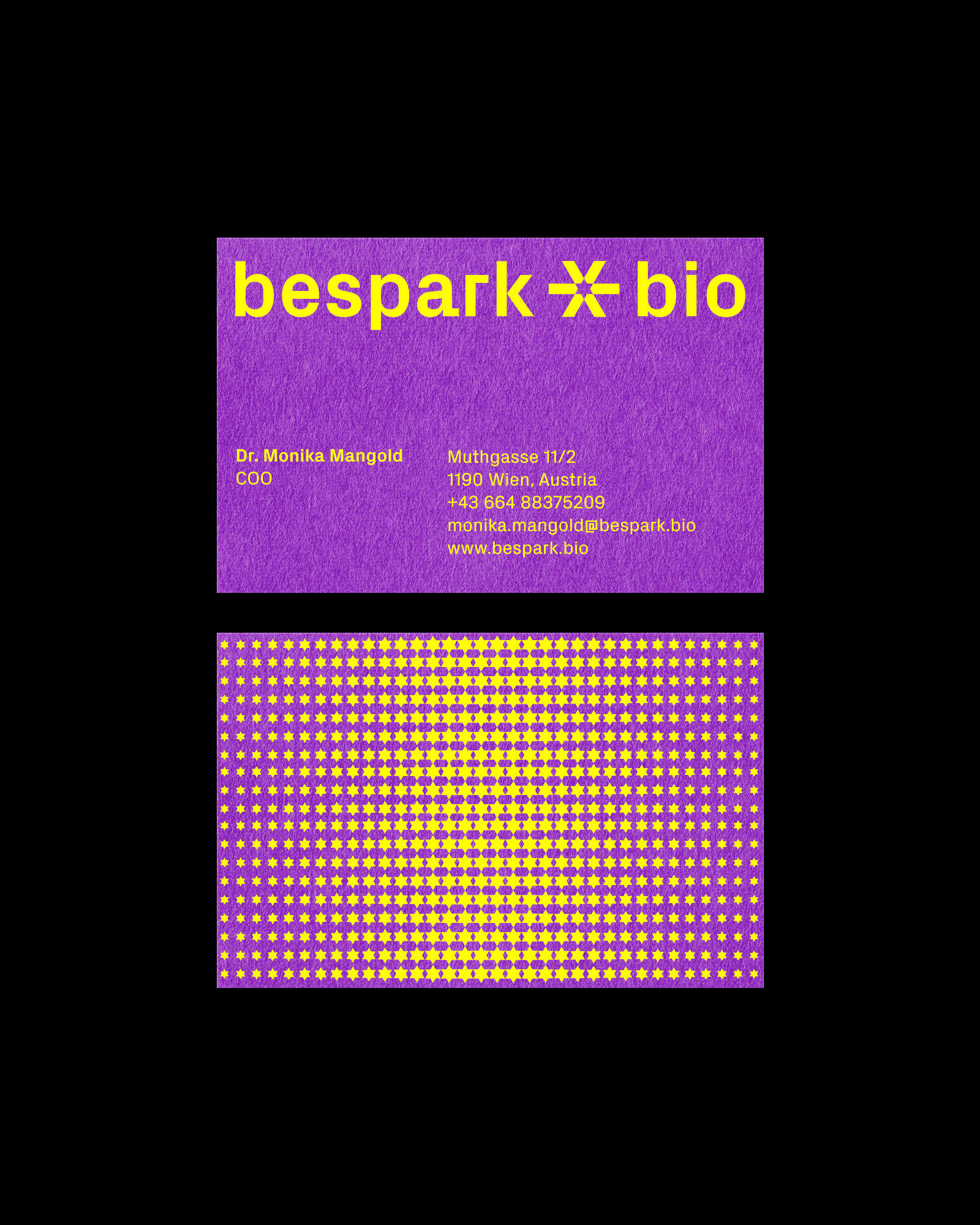 bespark-bio-00b