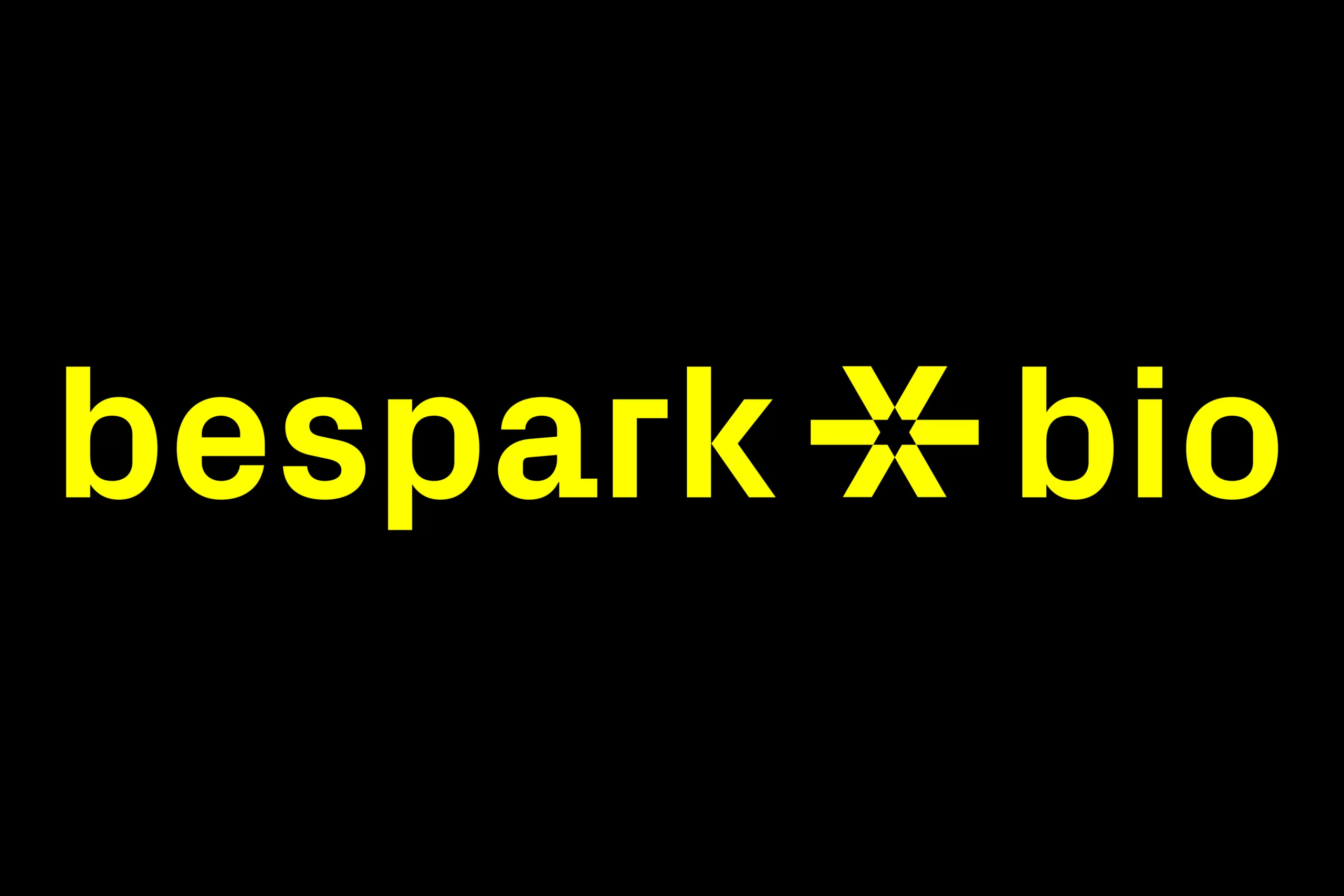 bespark-bio-02