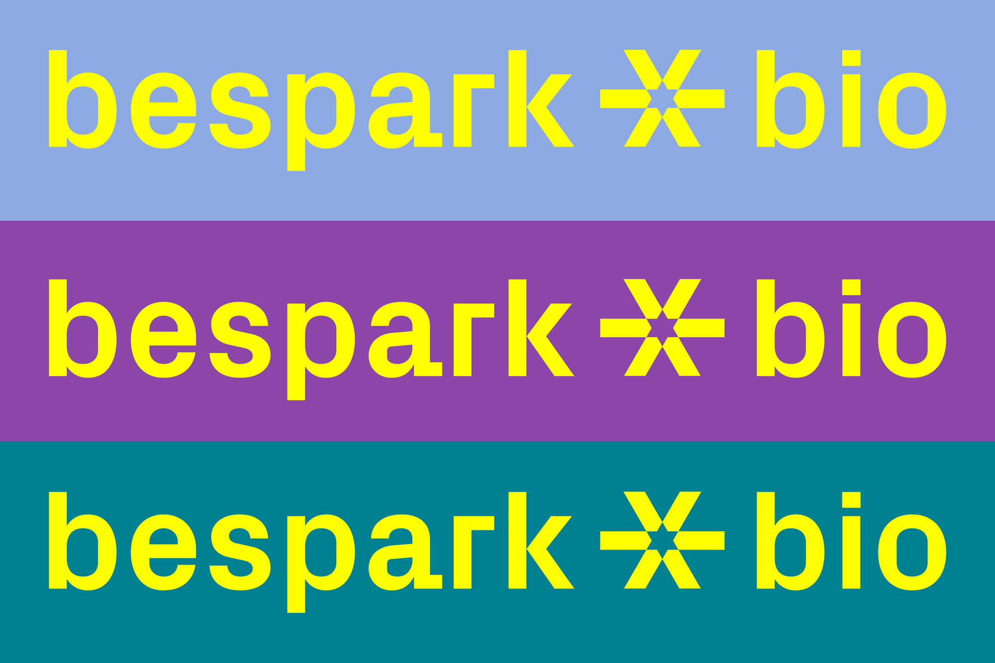 bespark-bio-03