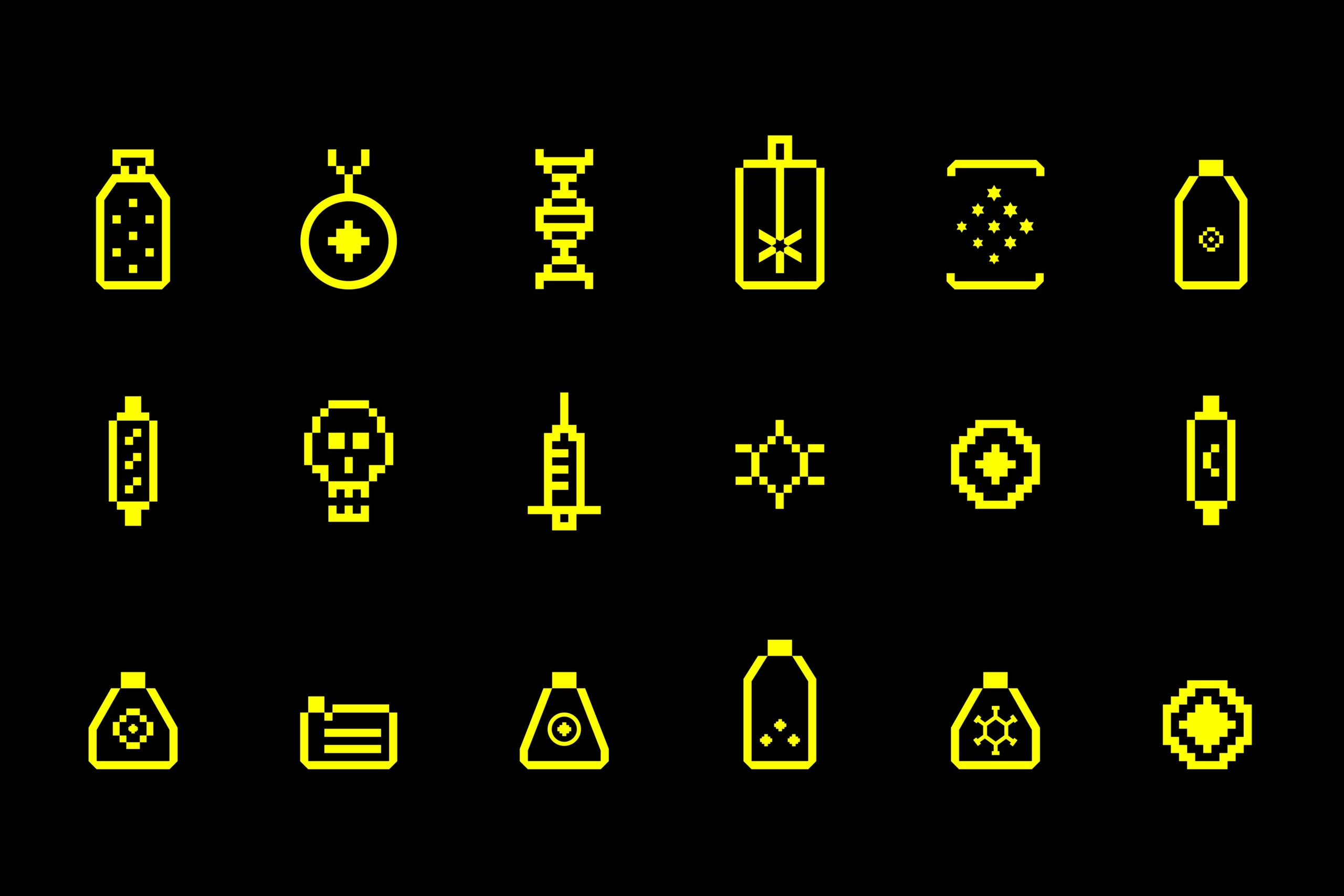 bespark-bio-04