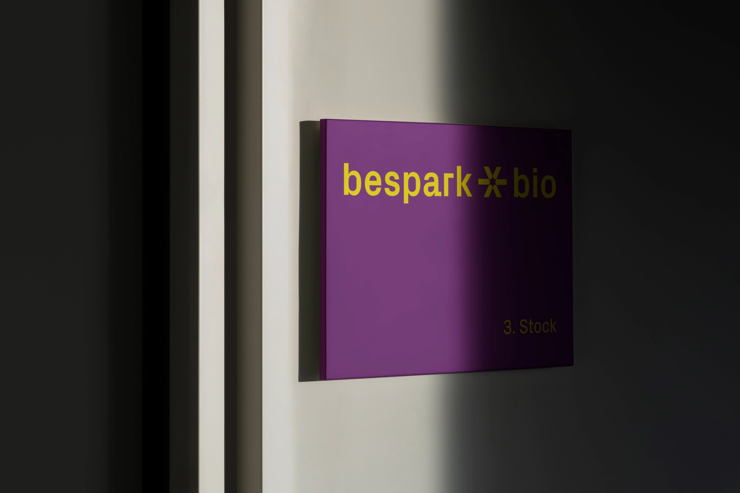 bespark-bio-07