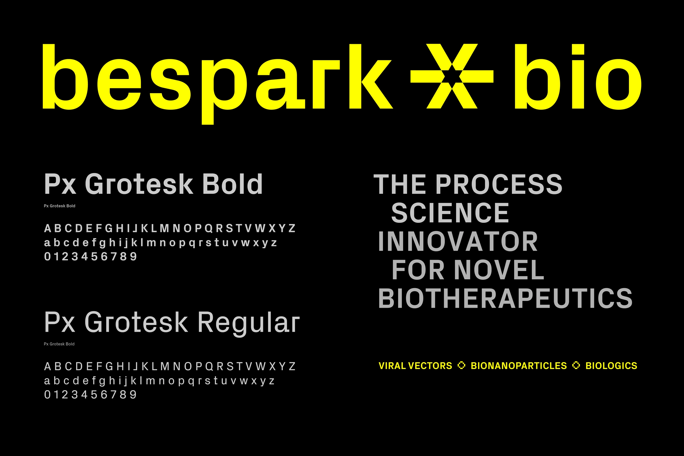 bespark-bio-1