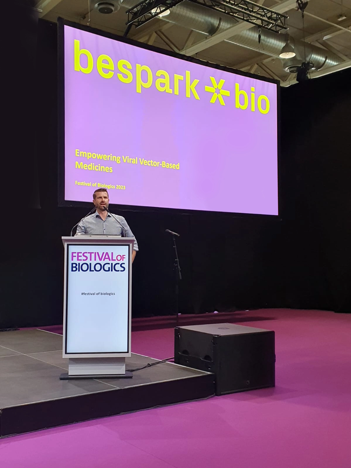 bespark-bio-23