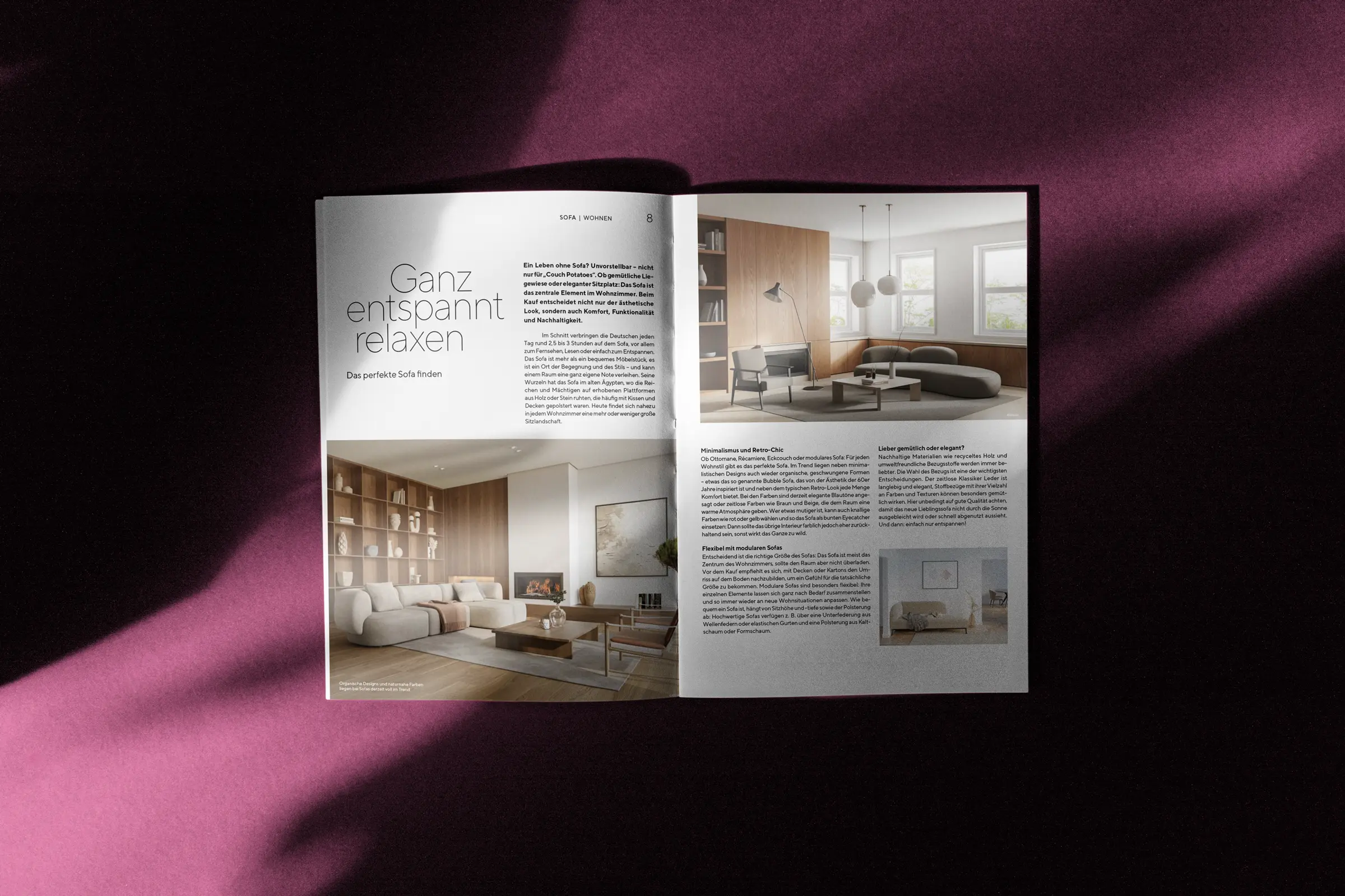 doctorshome-03