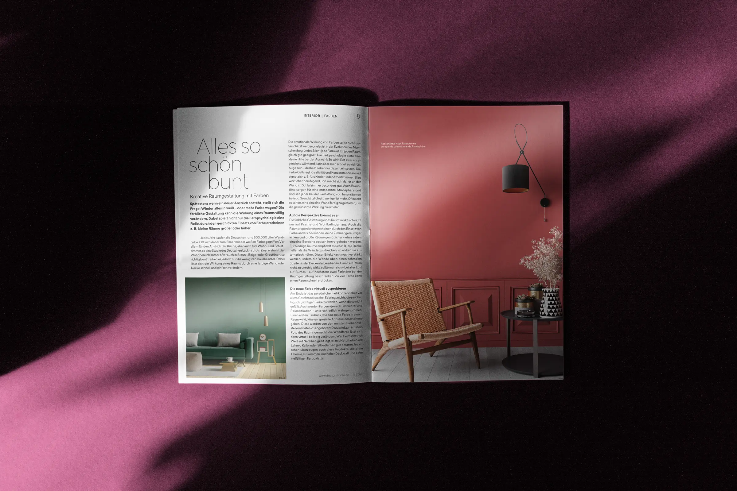 doctorshome-08