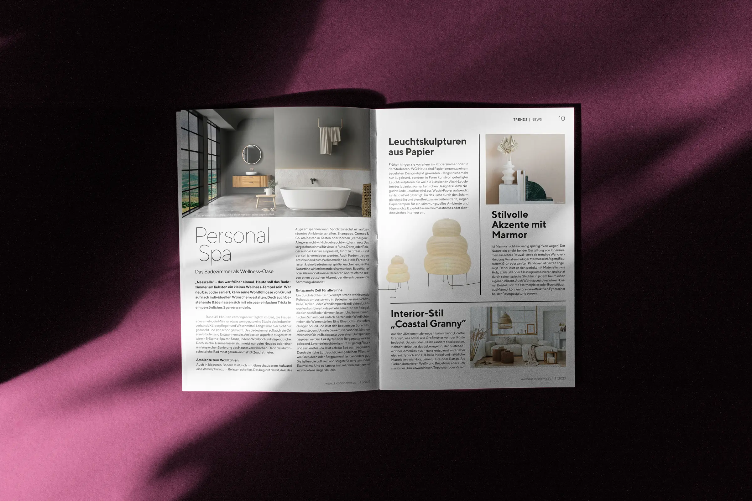 doctorshome-09