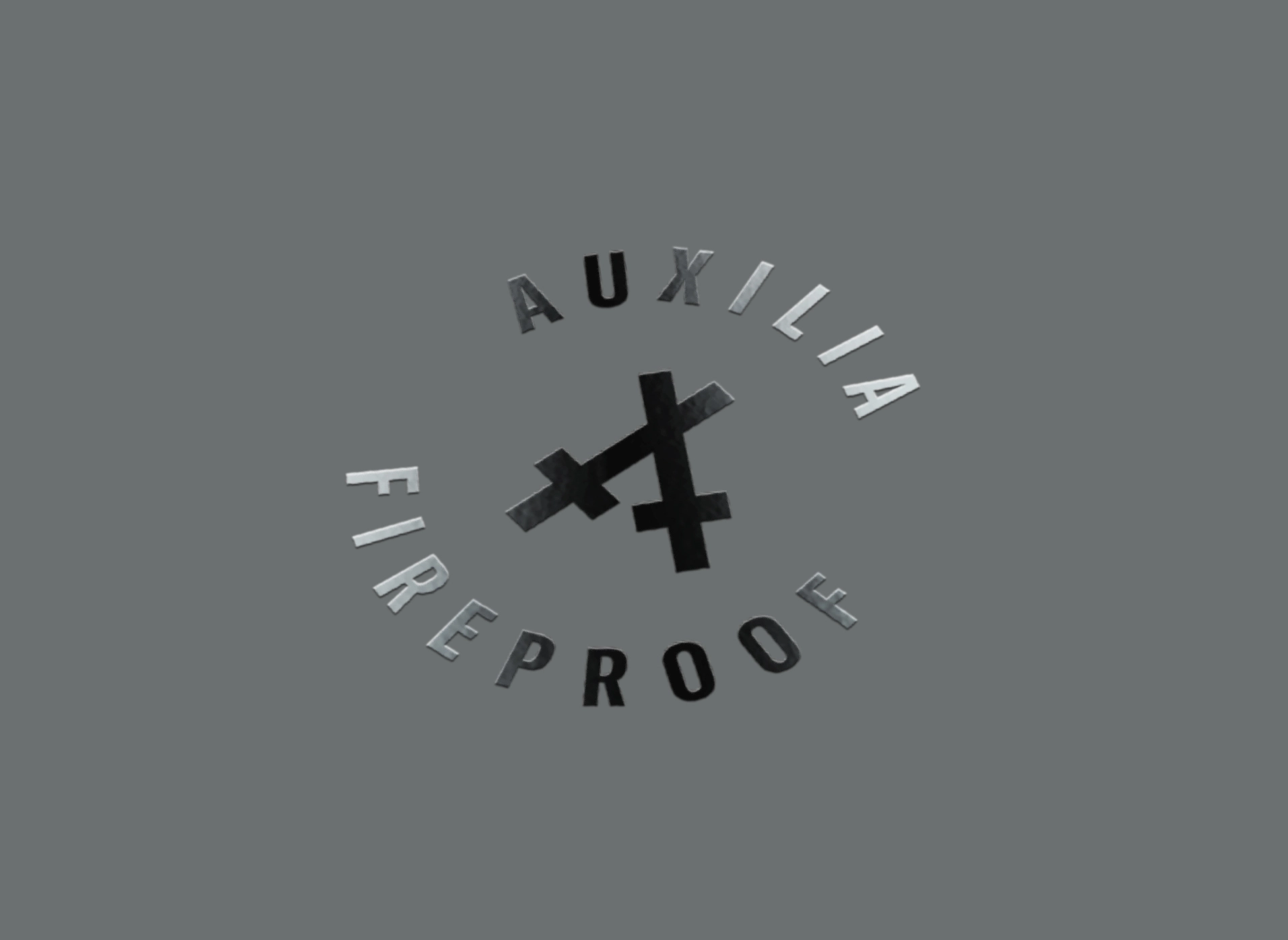 Auxilia-Fireproof-11