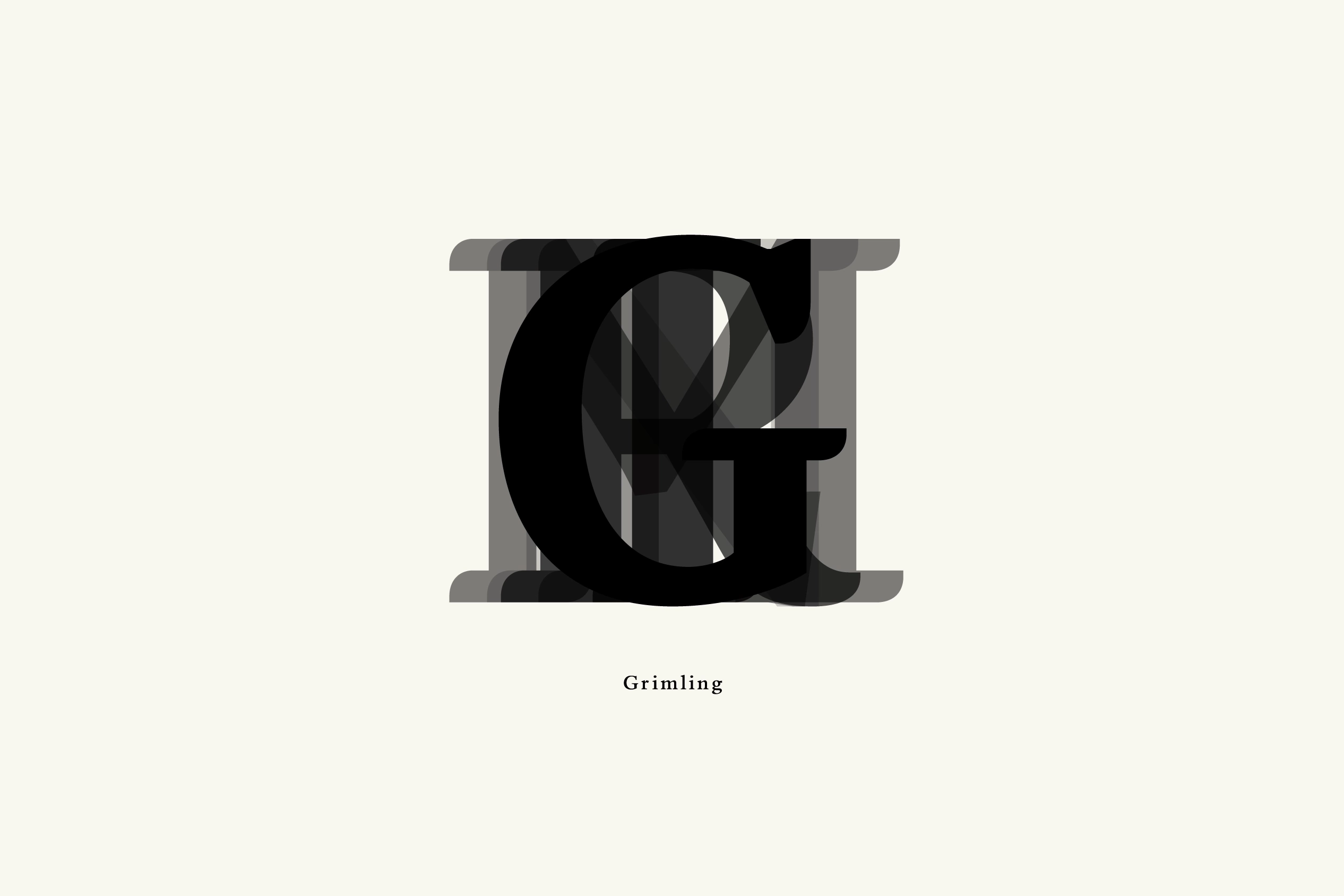 GRILL_WEIN-04