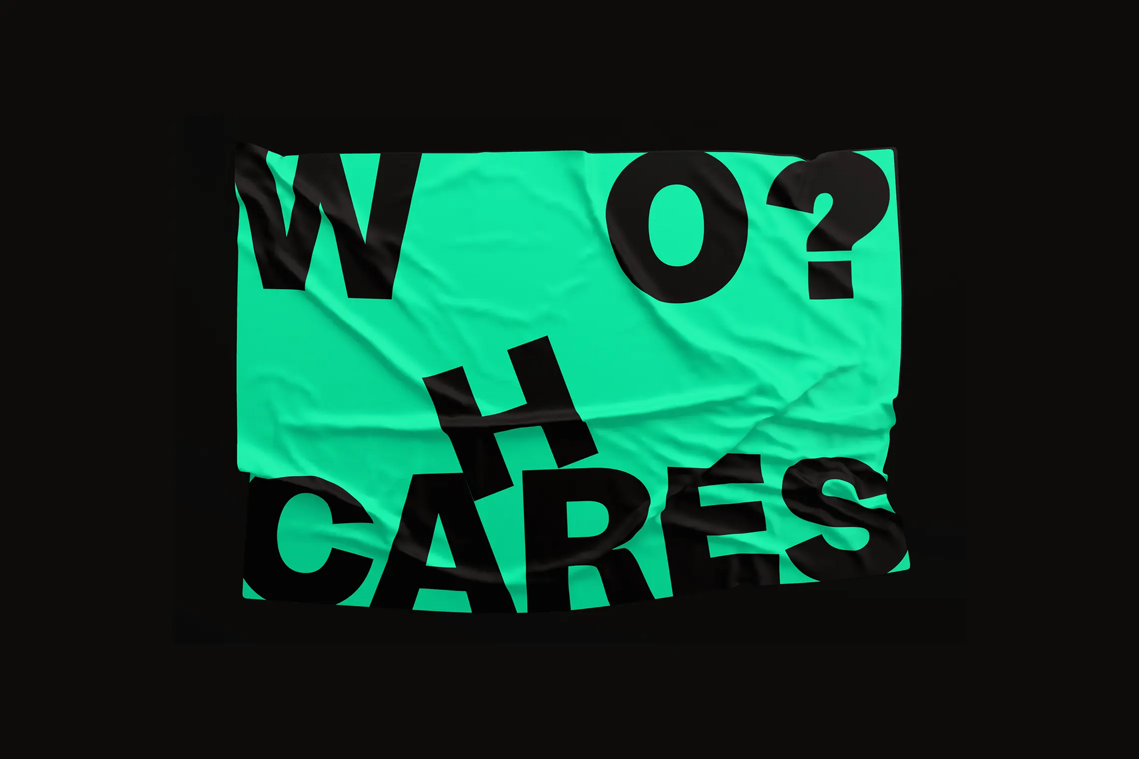 WhoCares-02