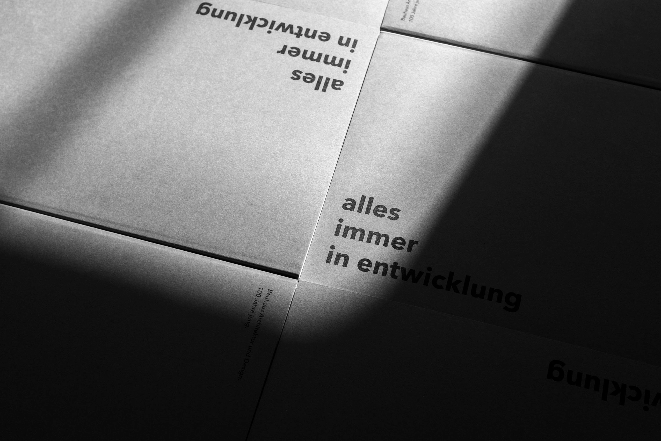 alles-immer-in-entwicklung-01