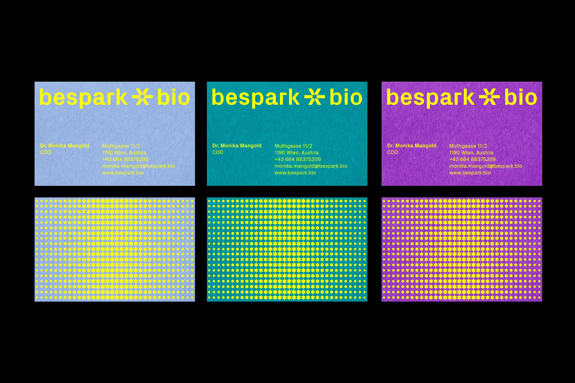 bespark-bio-04