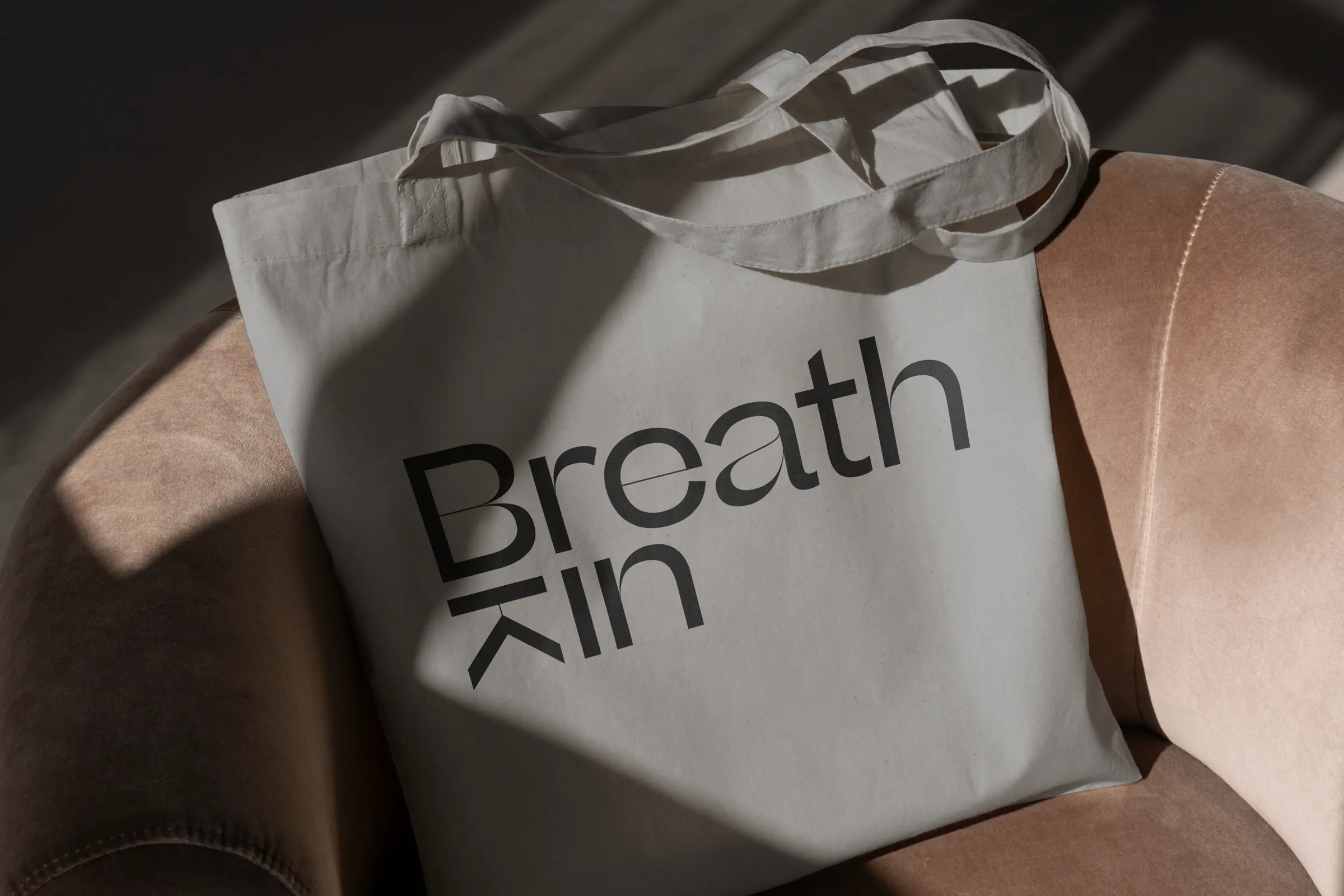 breathkin-01