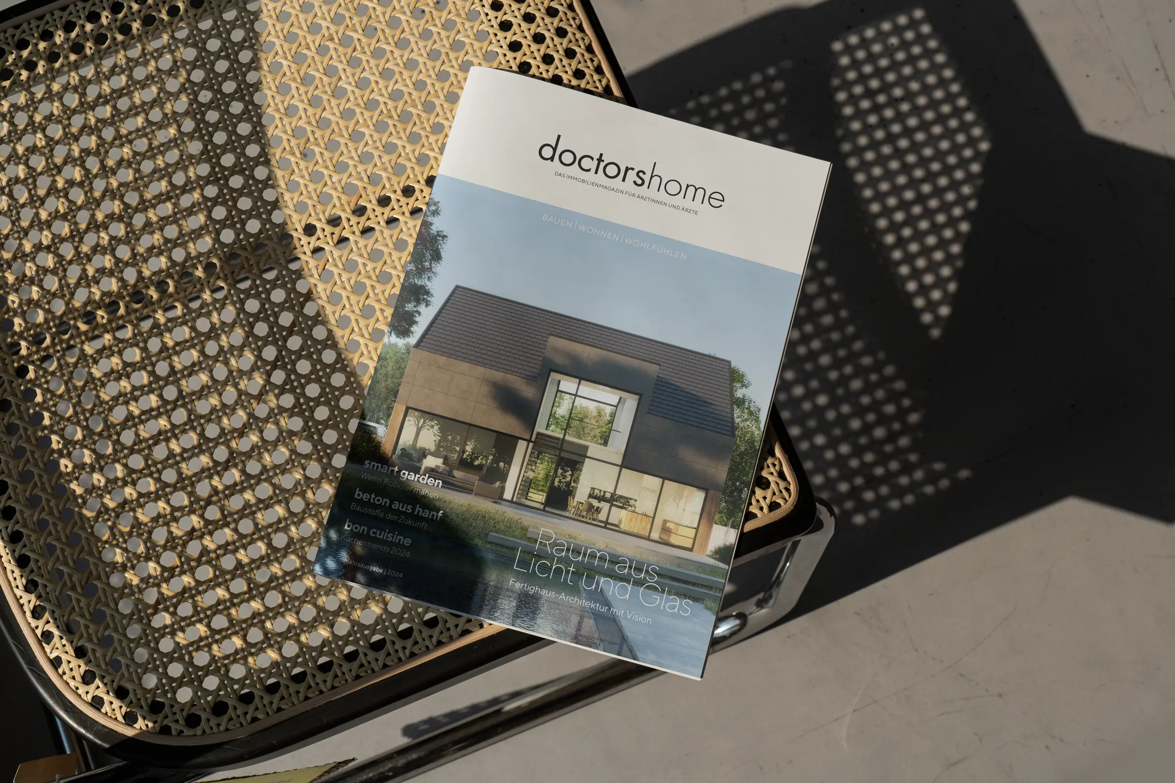doctorshome-01