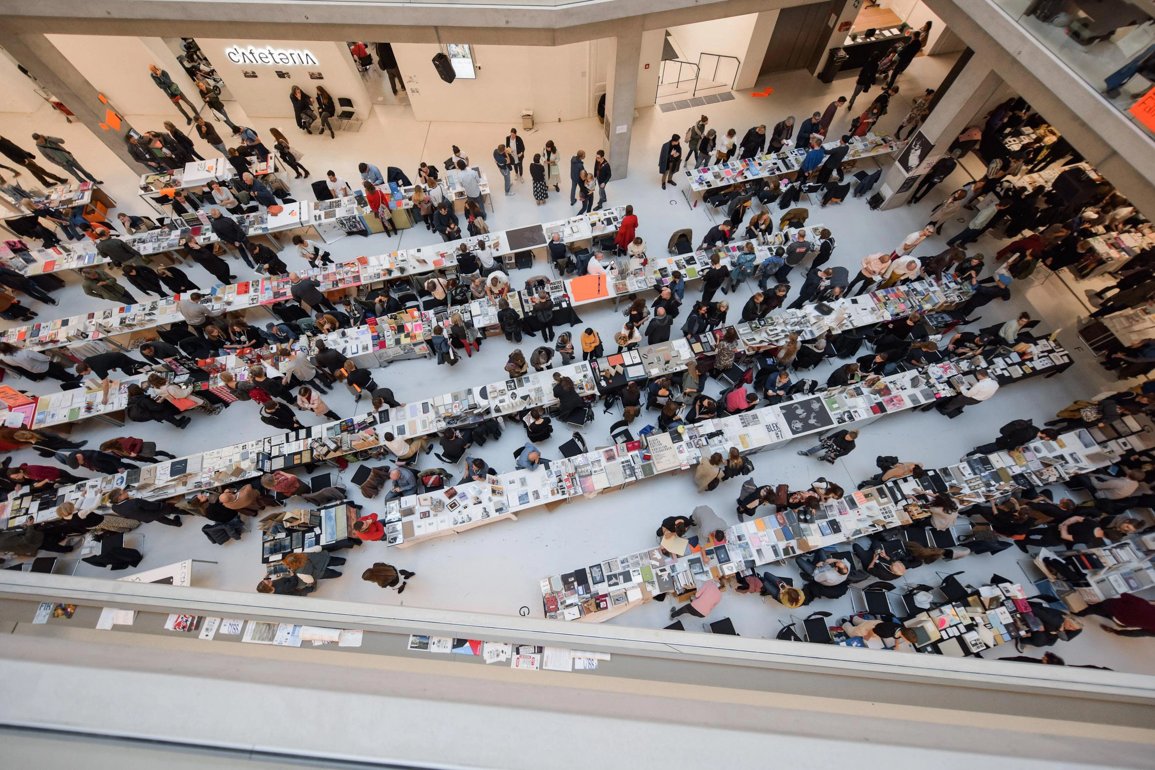 vienna-art-book-fair-01