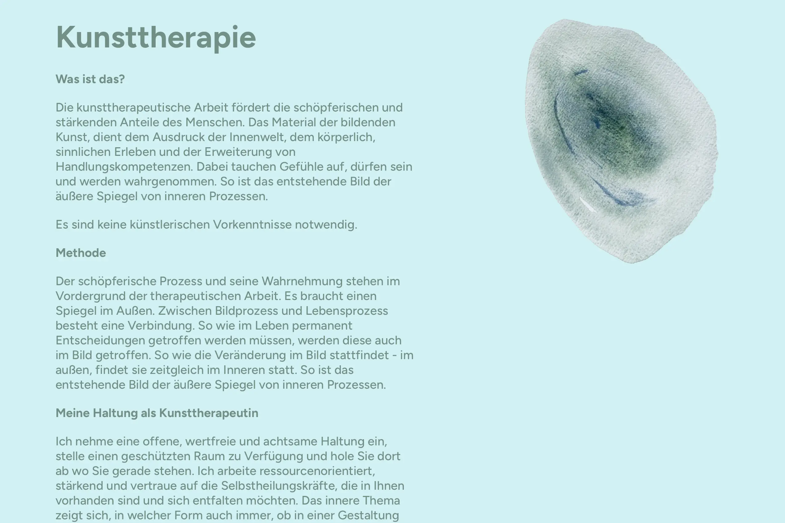 LF-Website-02