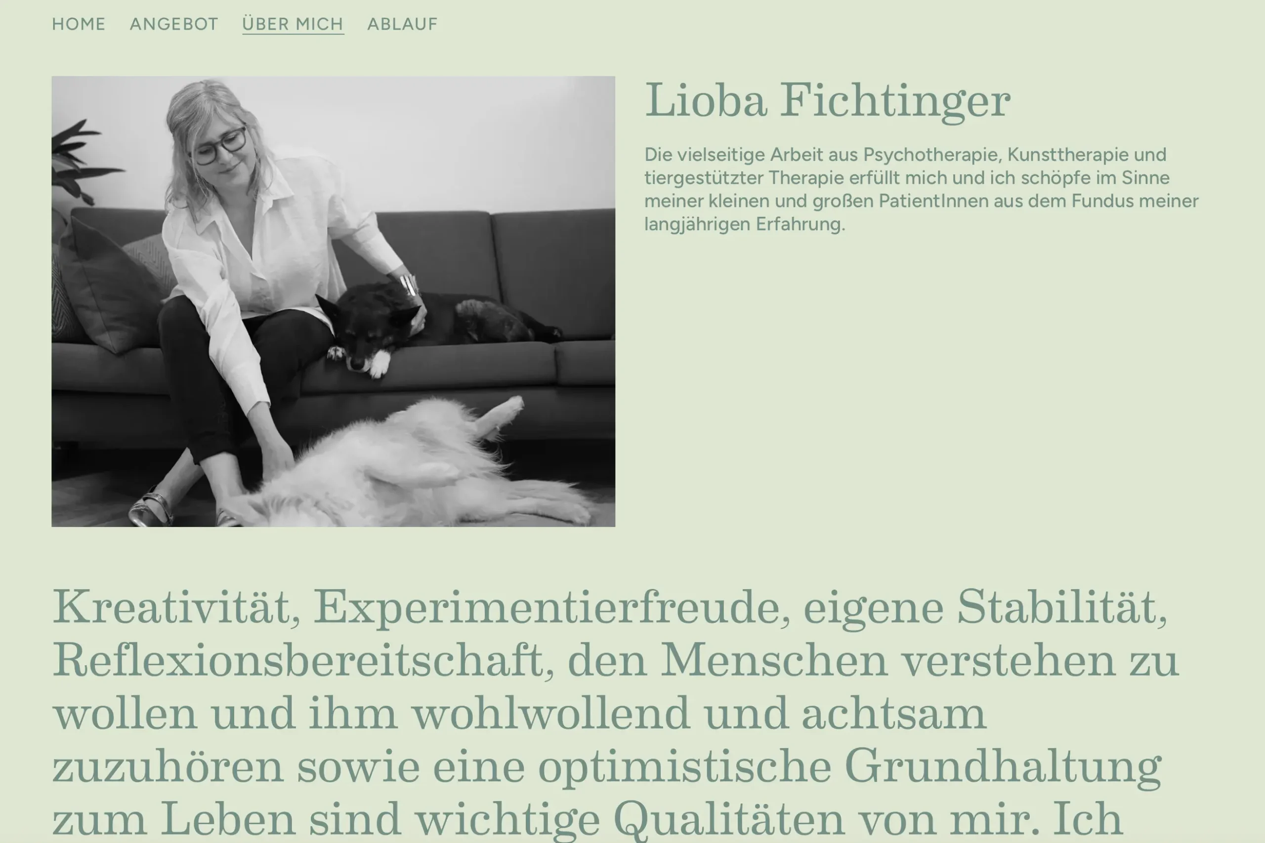 LF-Website-03