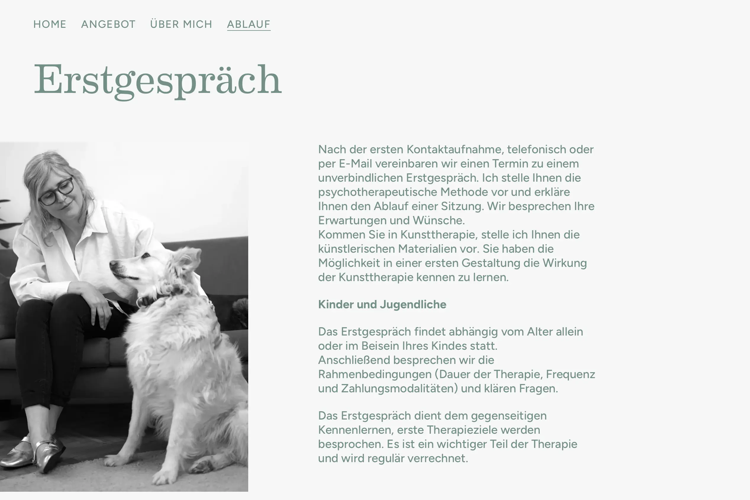 LF-Website-07