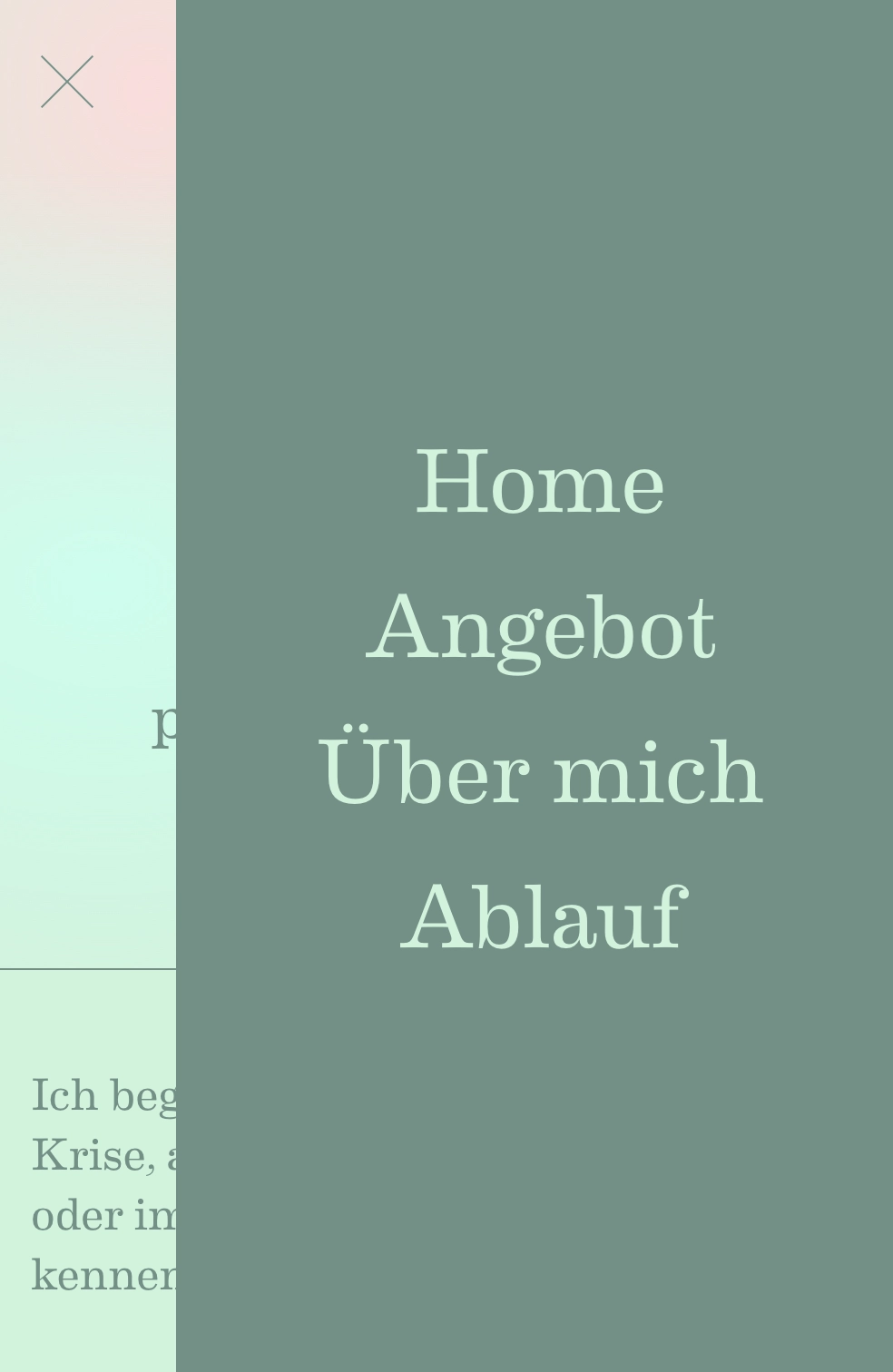 LF-Website-10
