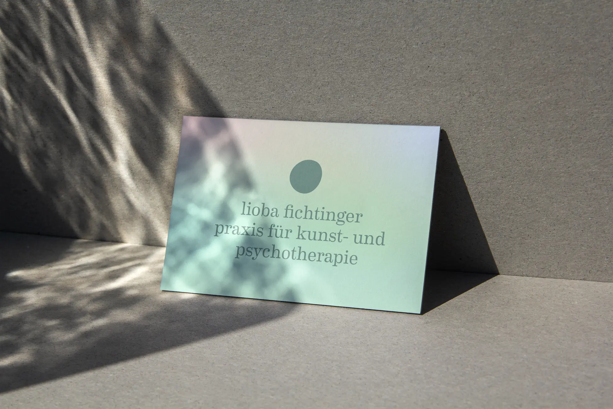 Lioba-Fichtinger-visitenkarte-01
