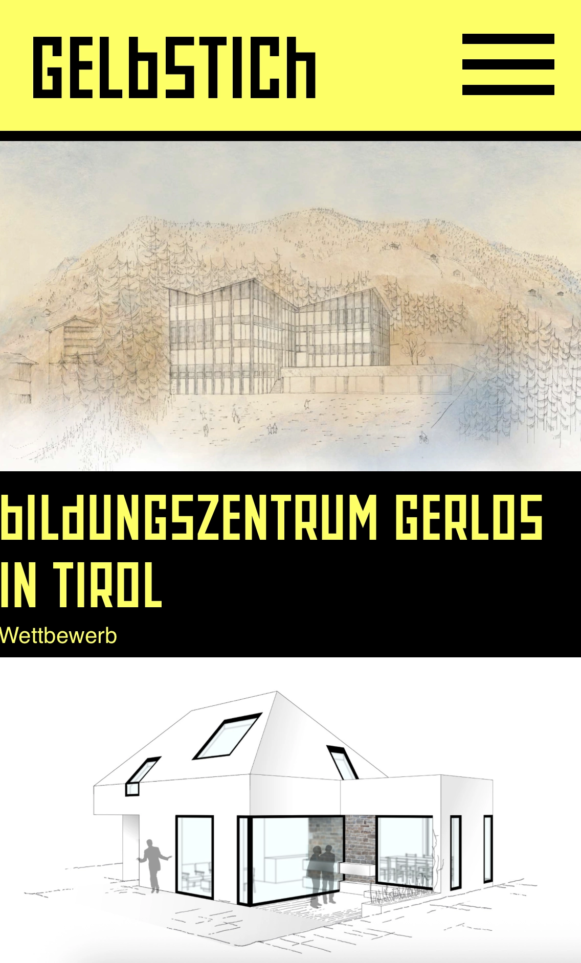 gelbstich-website-01