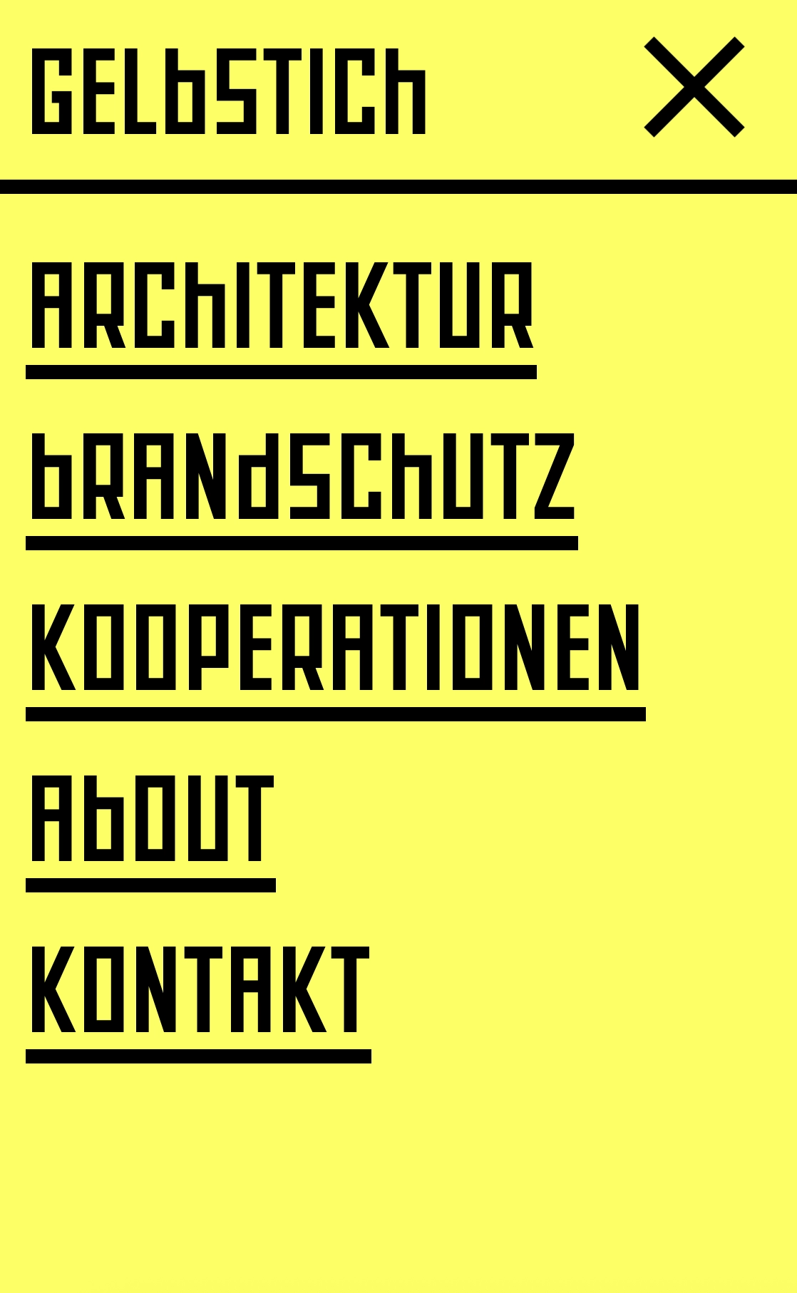 gelbstich-website-02