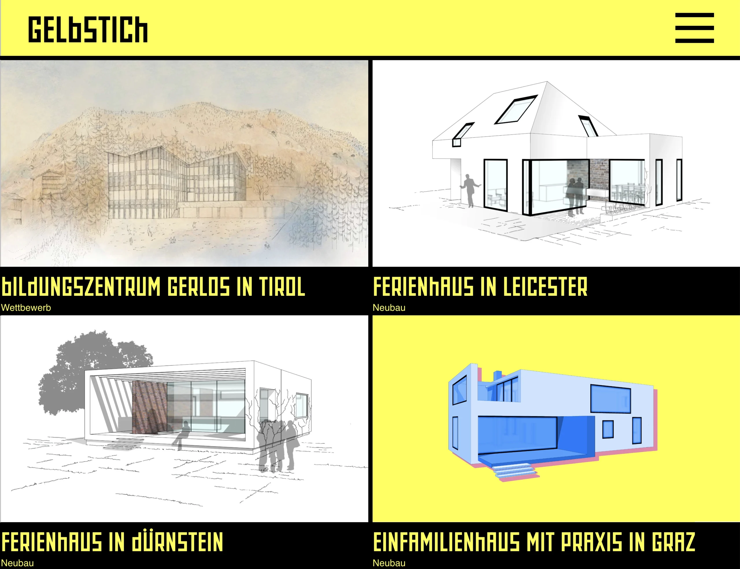gelbstich-website-10