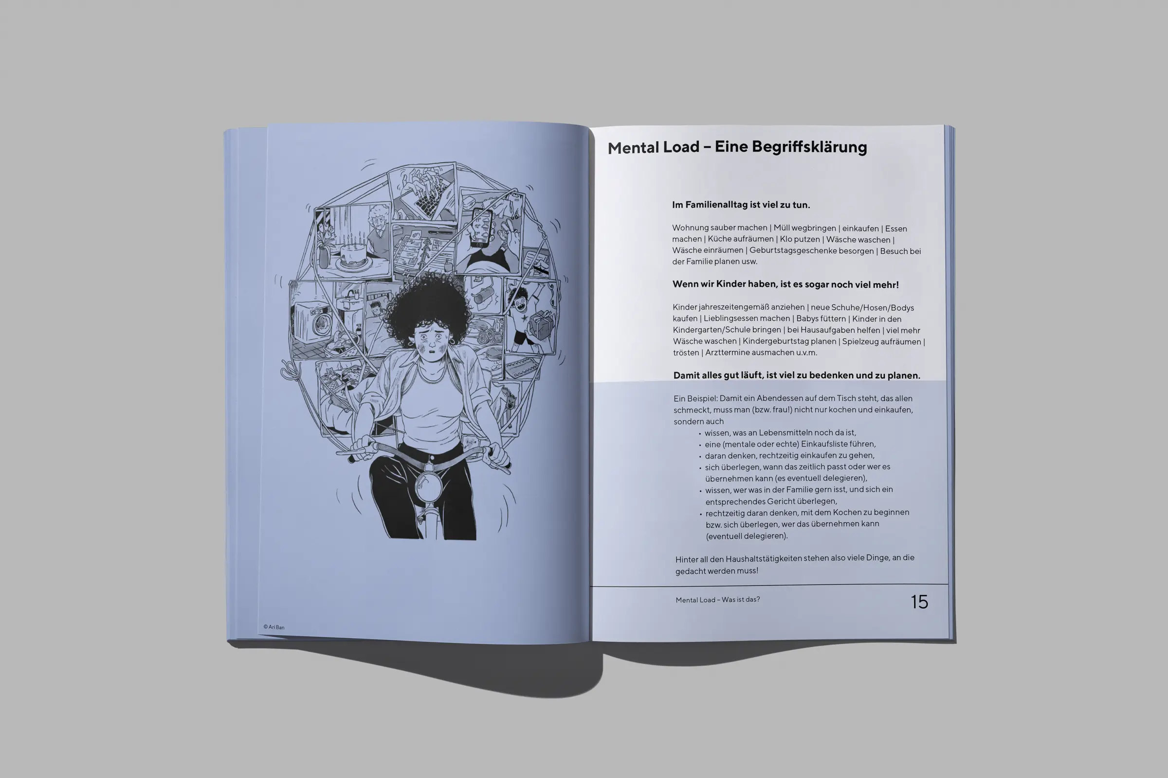 FBF-Mental-Load-Book-02