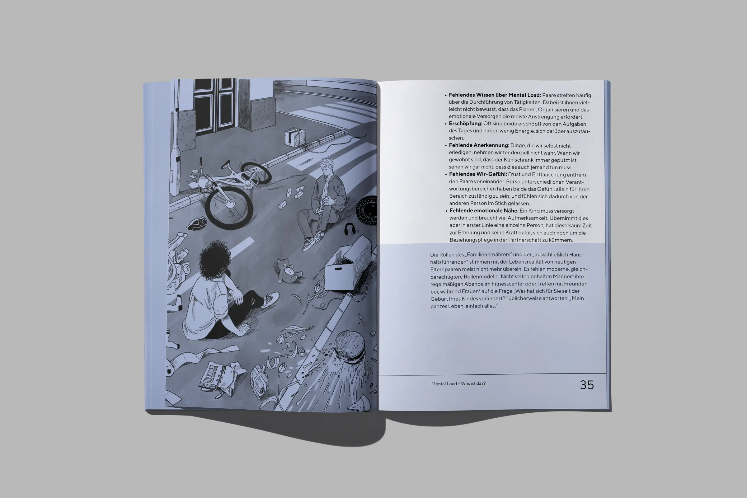 FBF-Mental-Load-Book-05