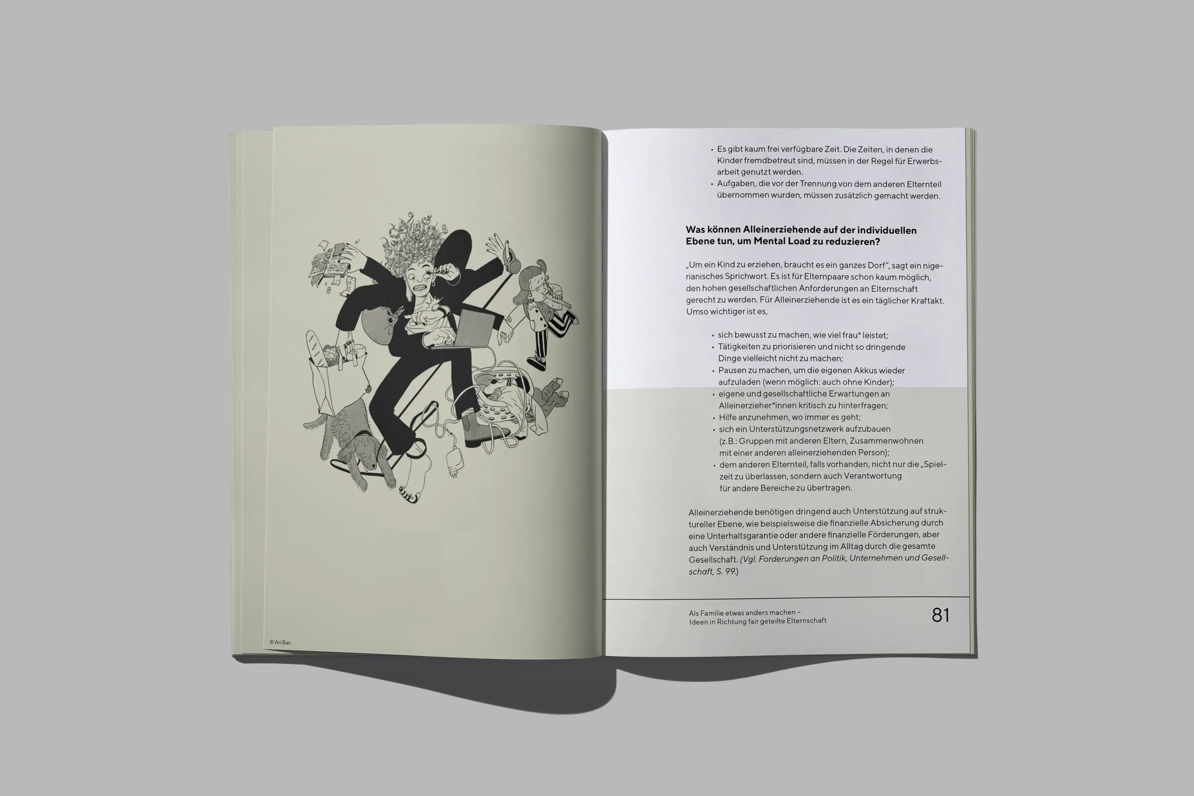FBF-Mental-Load-Book-09