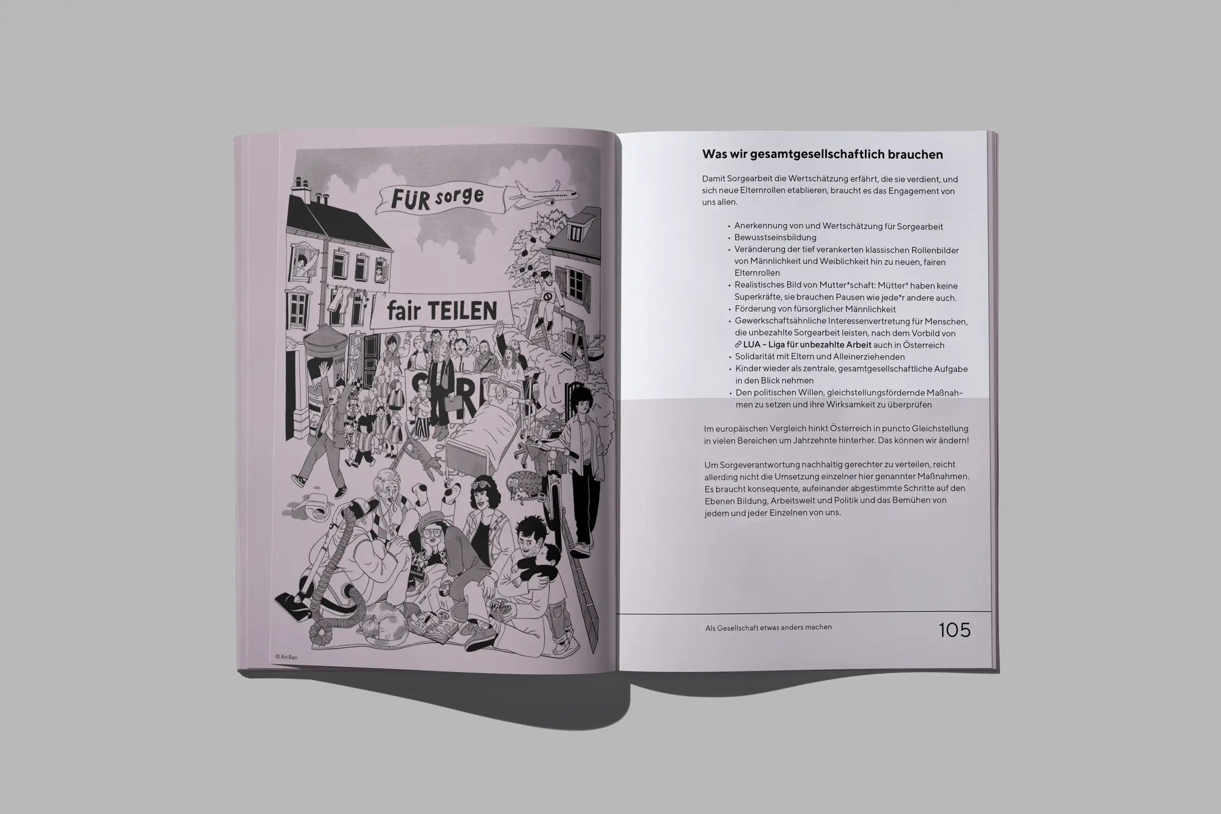 FBF-Mental-Load-Book-11
