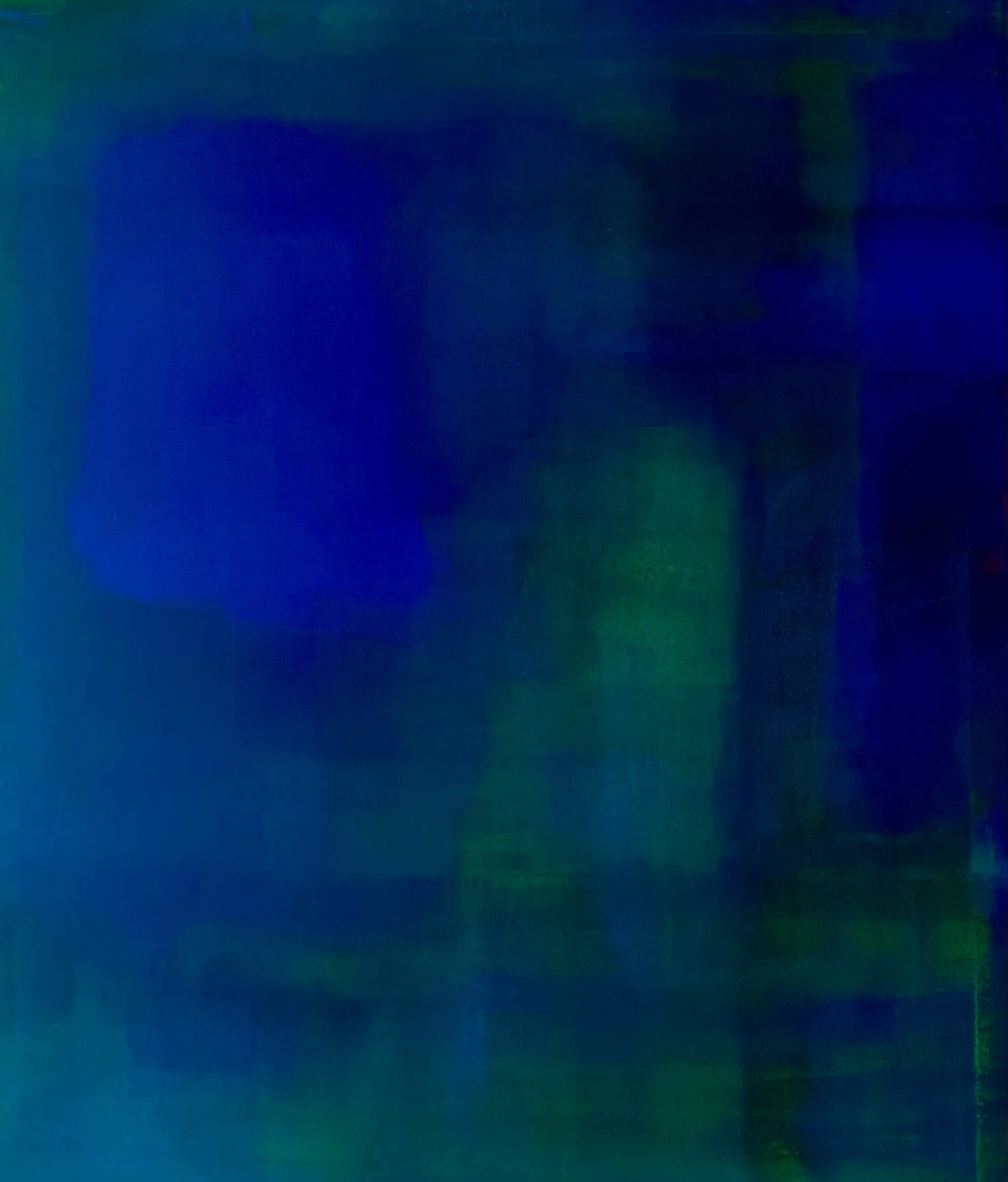 Still-blue-01