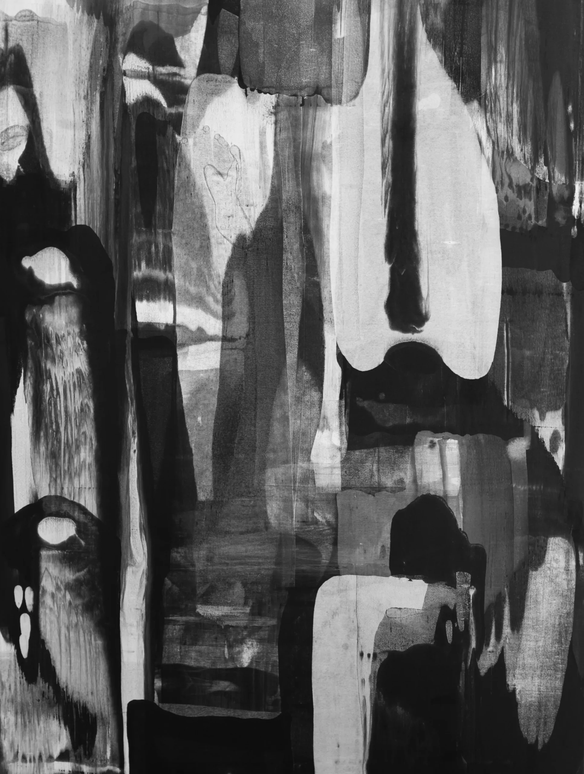 untitled-04